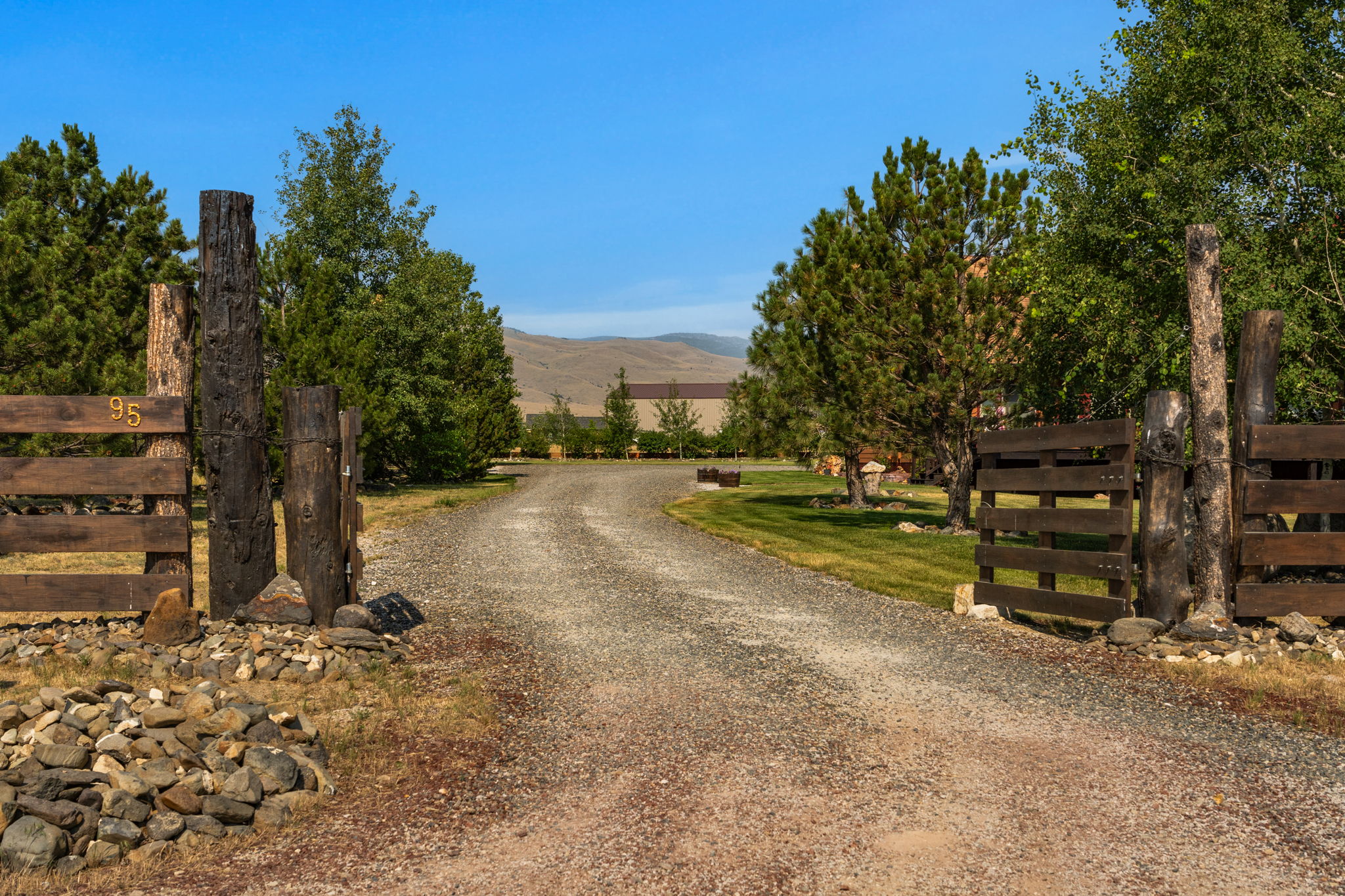 Lot 3 Cactus Lane Property Photo 36