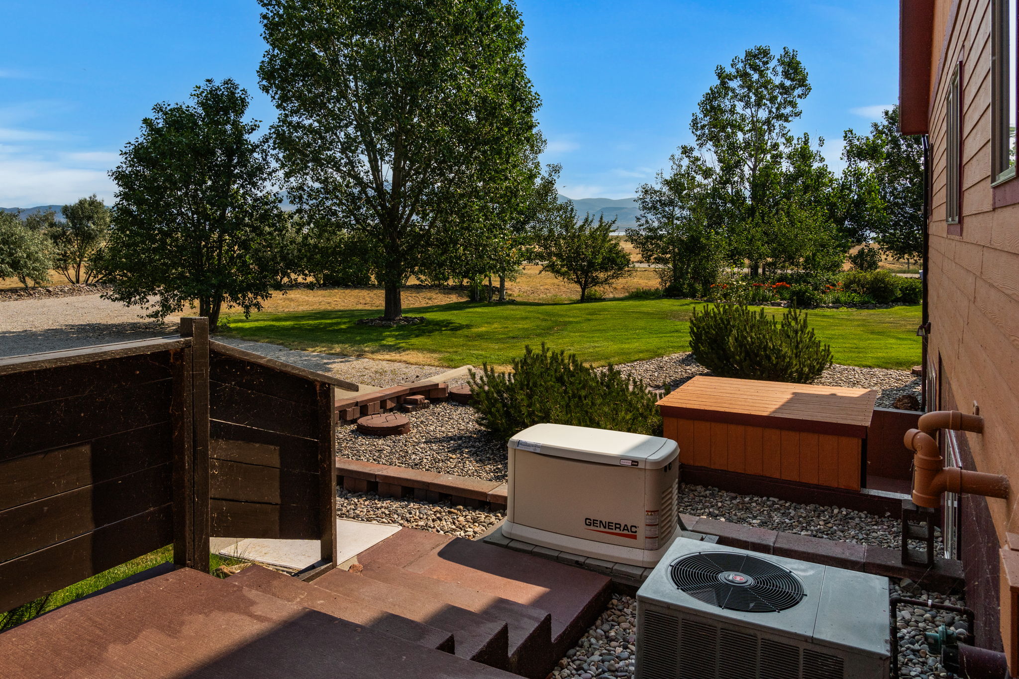 Lot 3 Cactus Lane Property Photo 43