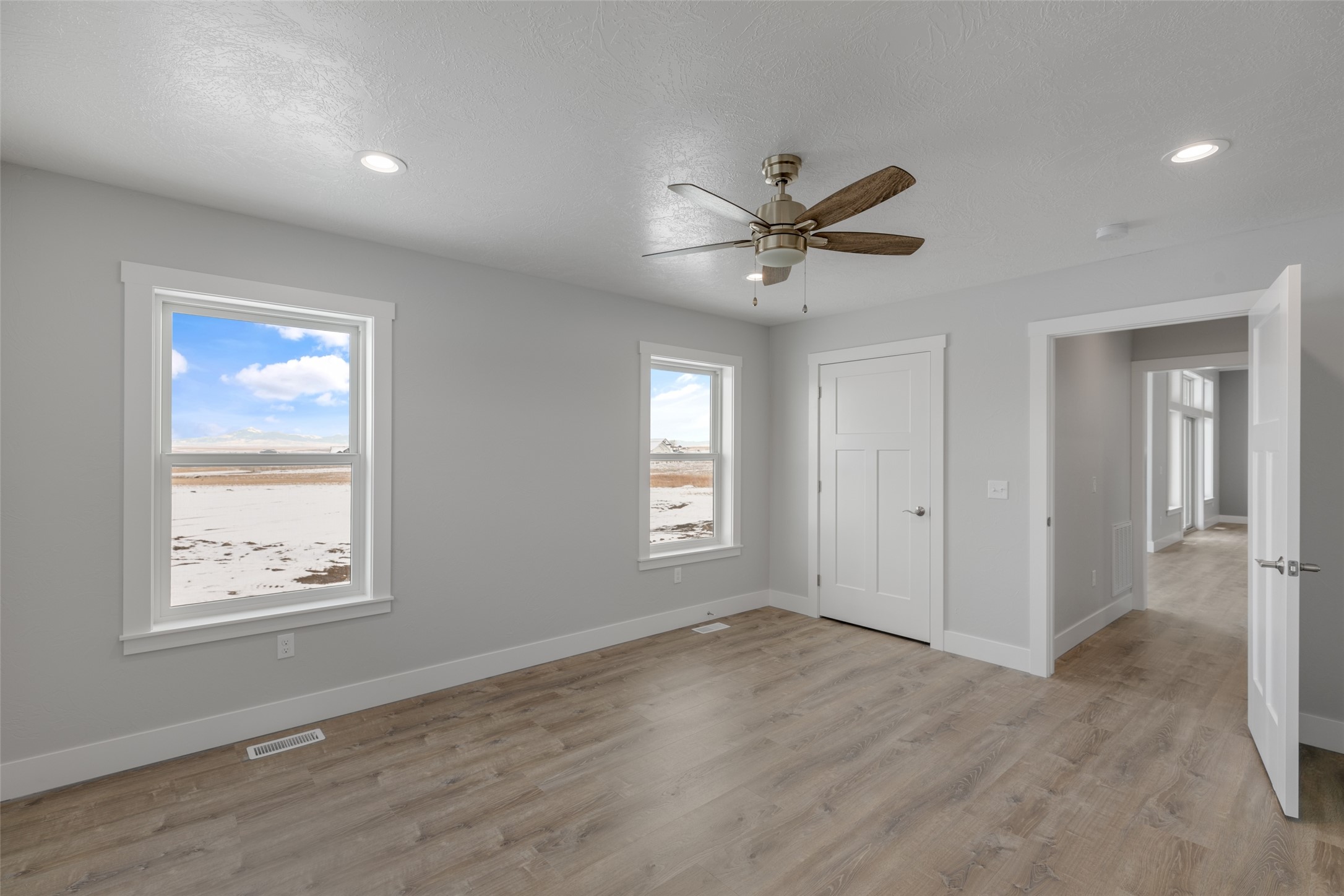 45 Copper Creek Lane Property Photo 13
