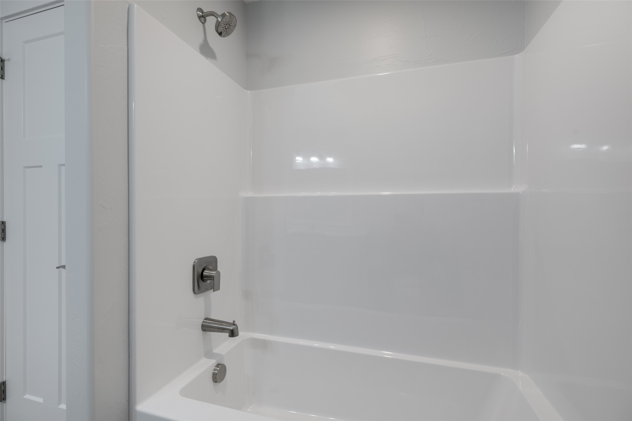 45 Copper Creek Lane Property Photo 20