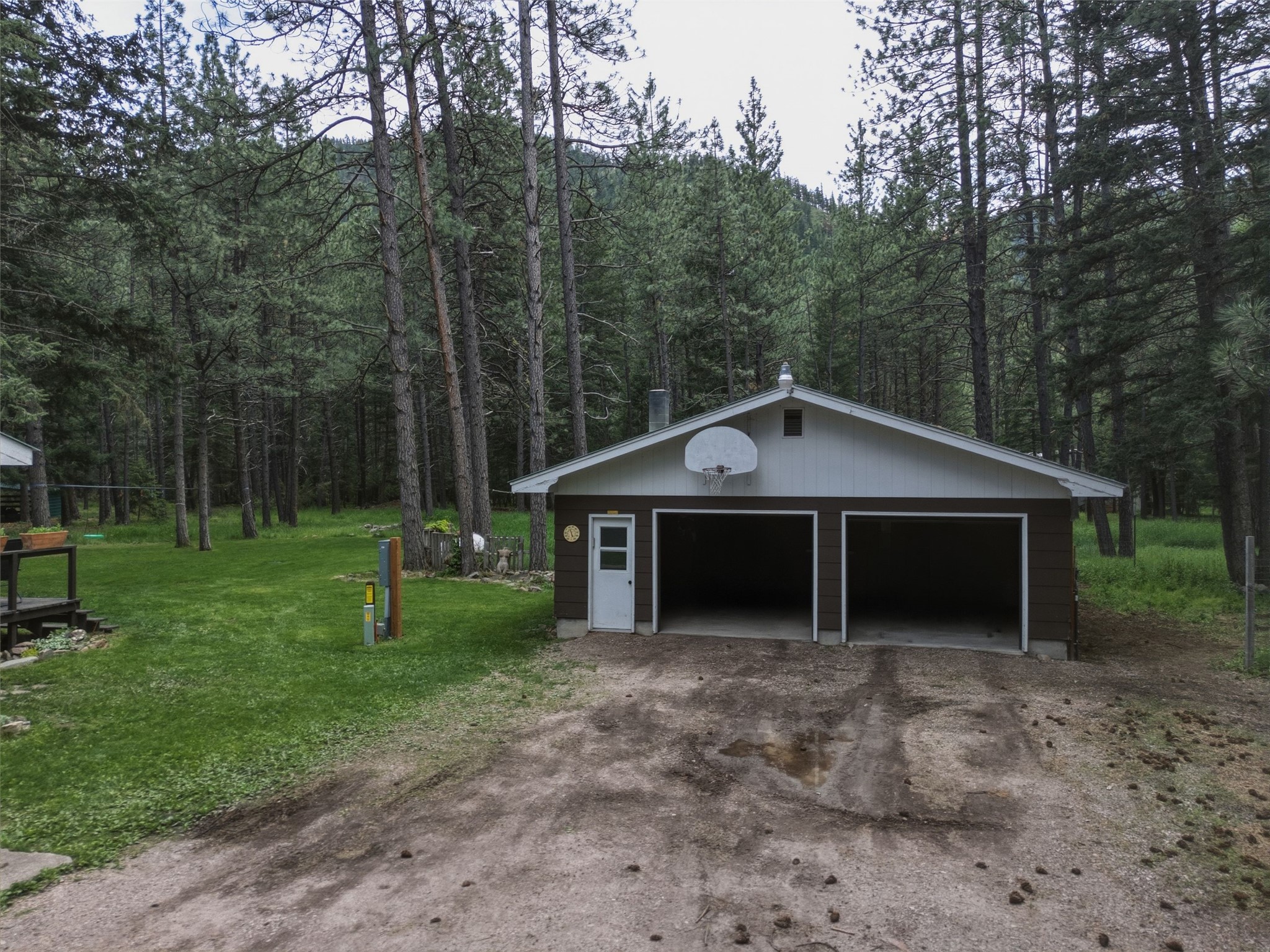 18225 Violet Lane Property Photo 4