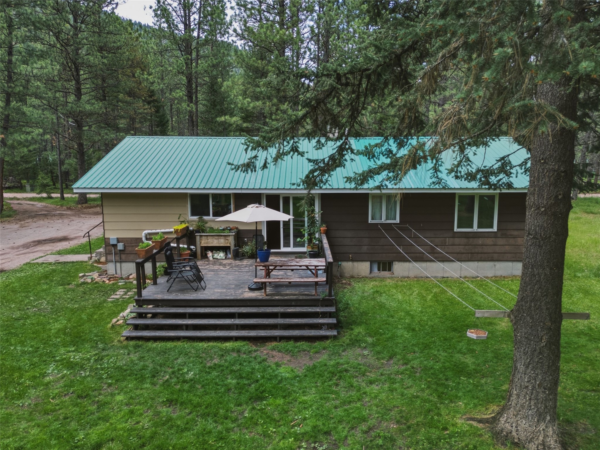 18225 Violet Lane Property Photo 6