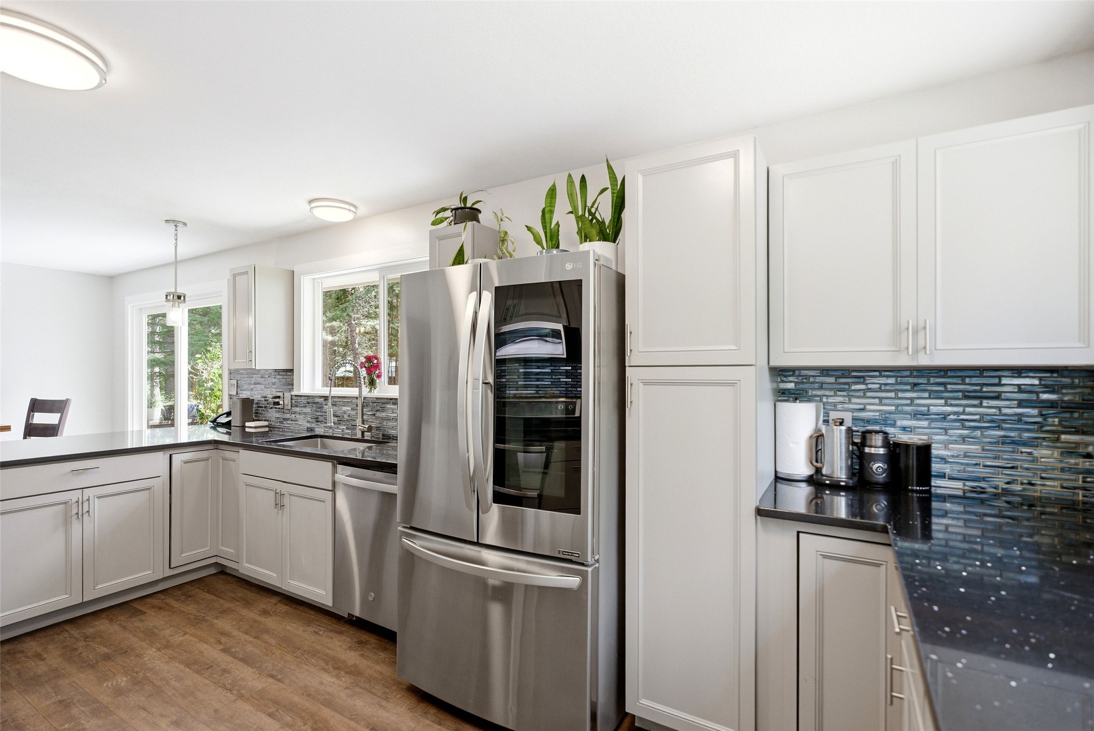 18225 Violet Lane Property Photo 10