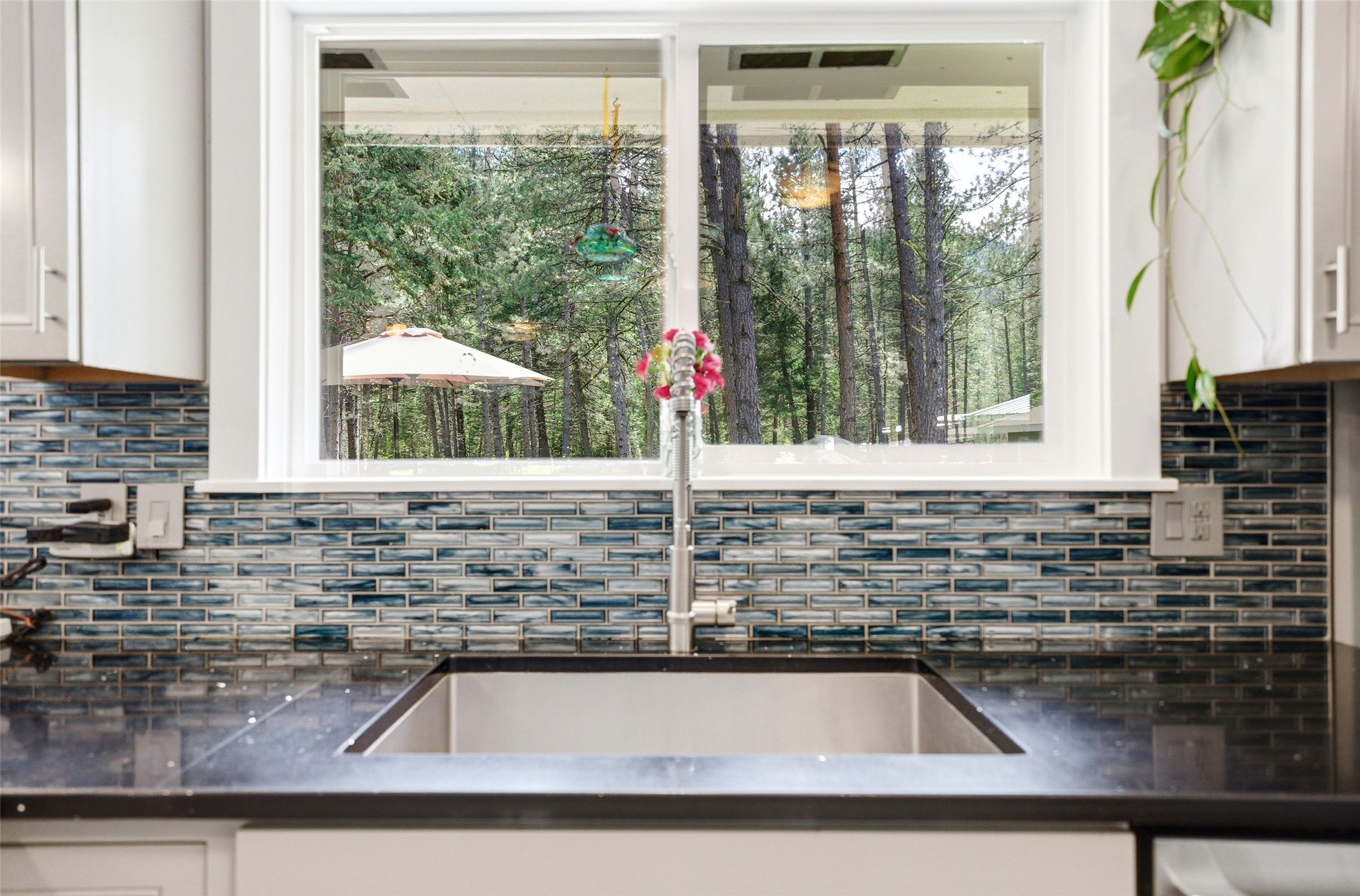 18225 Violet Lane Property Photo 12