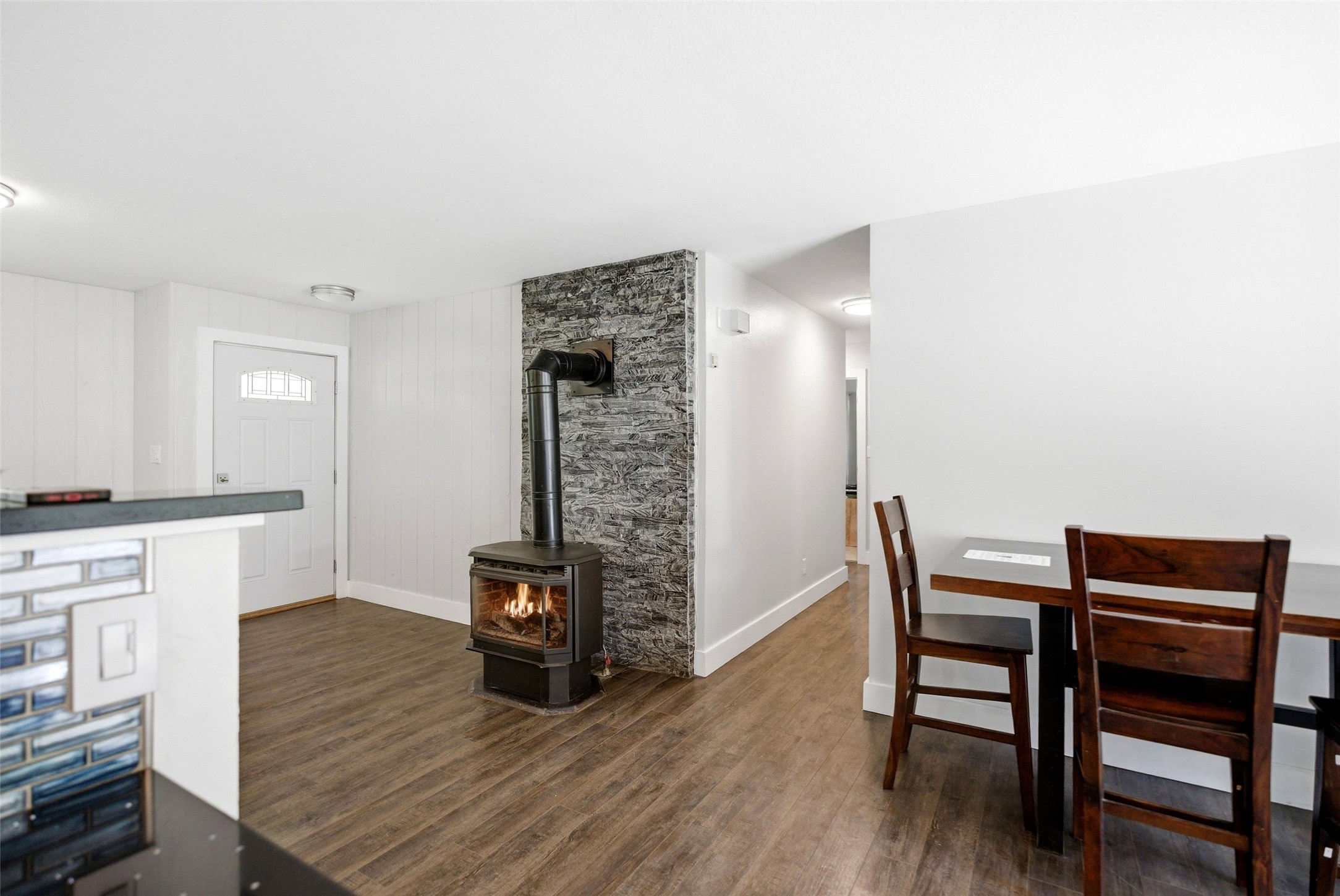 18225 Violet Lane Property Photo 13
