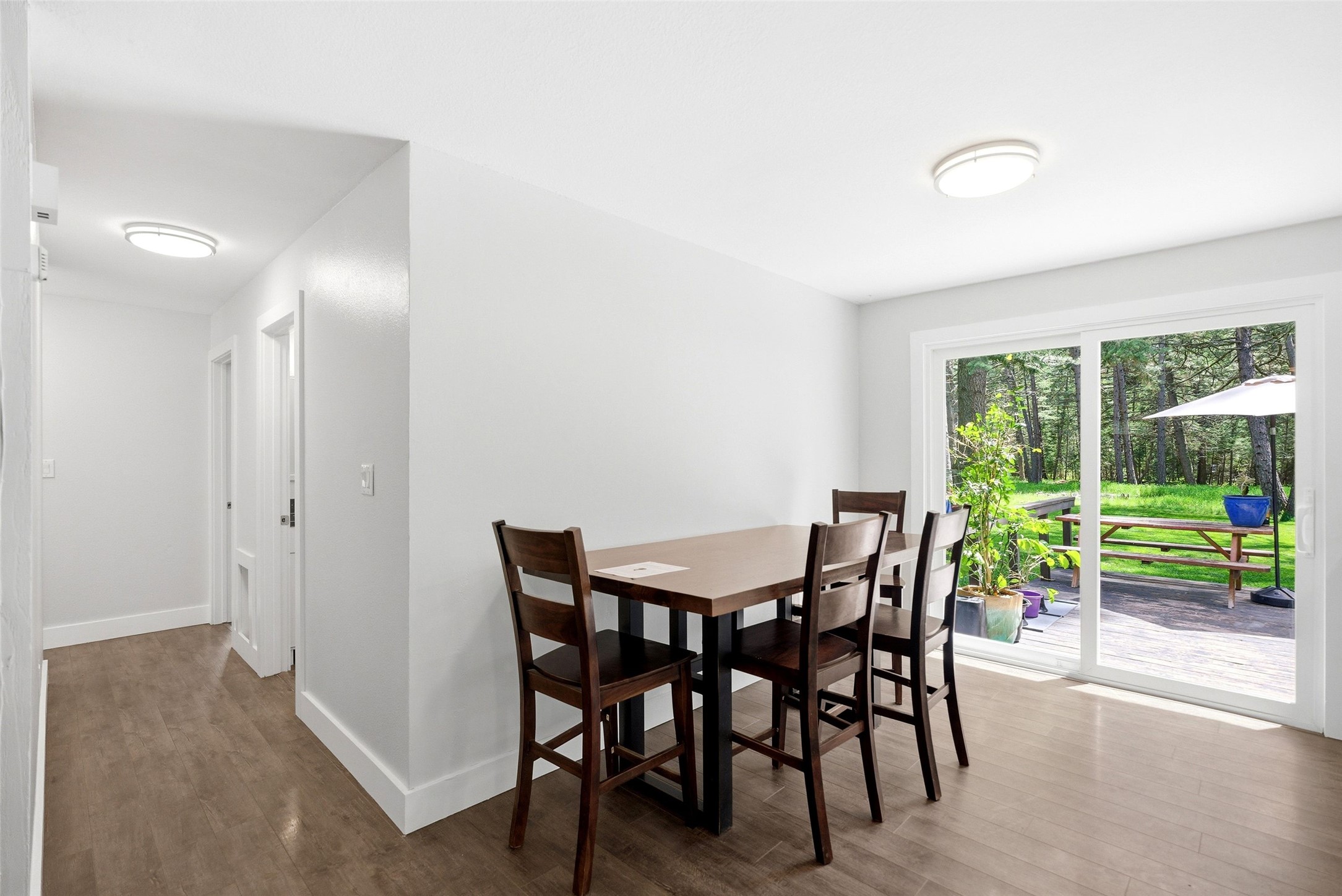 18225 Violet Lane Property Photo 14