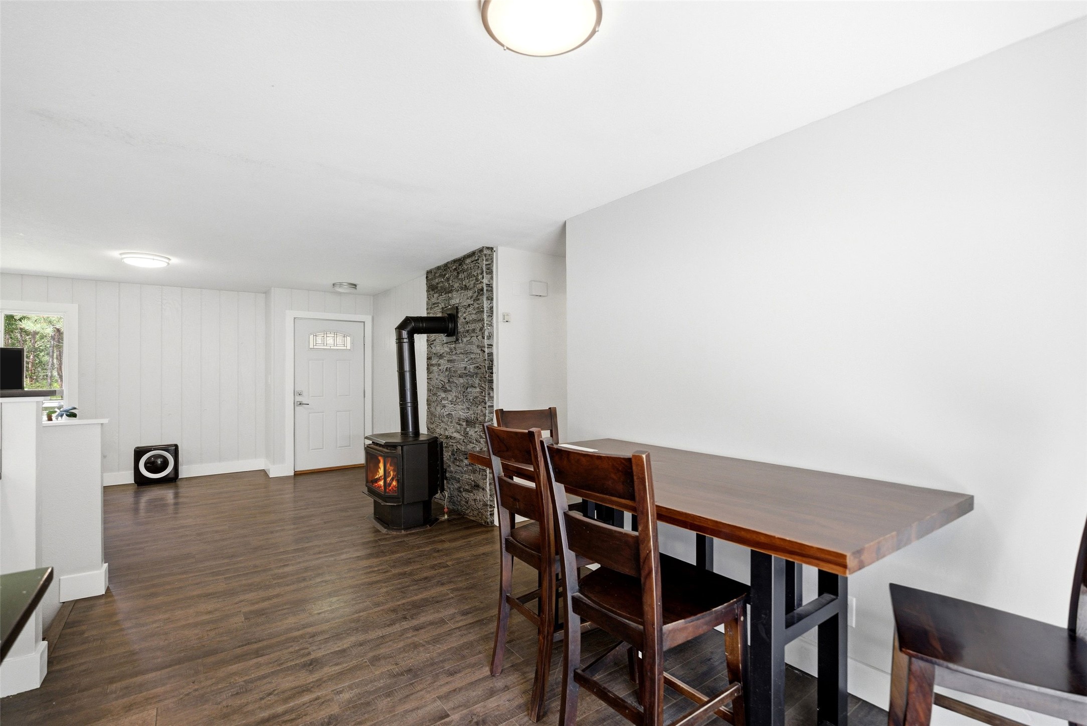 18225 Violet Lane Property Photo 15