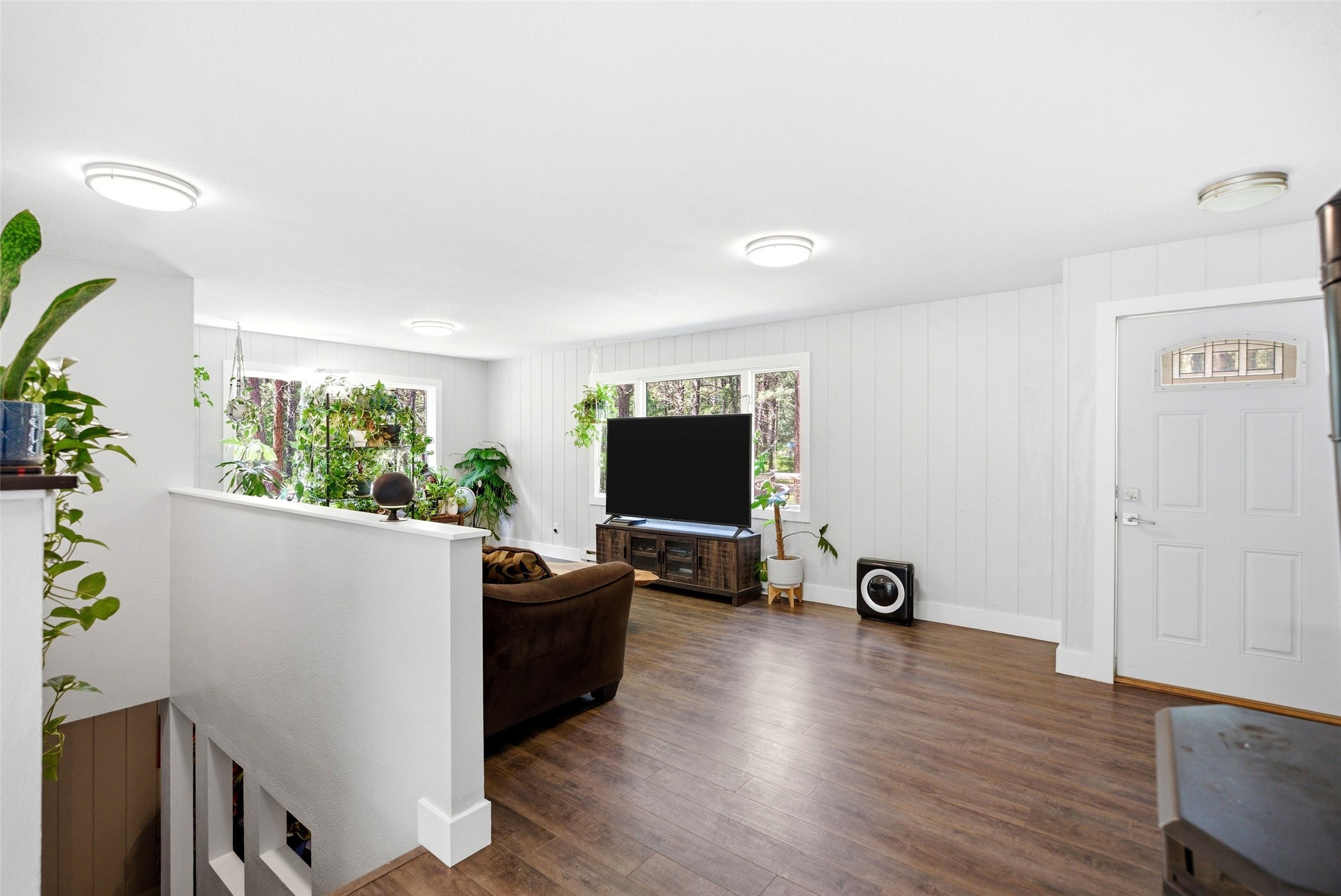 18225 Violet Lane Property Photo 16