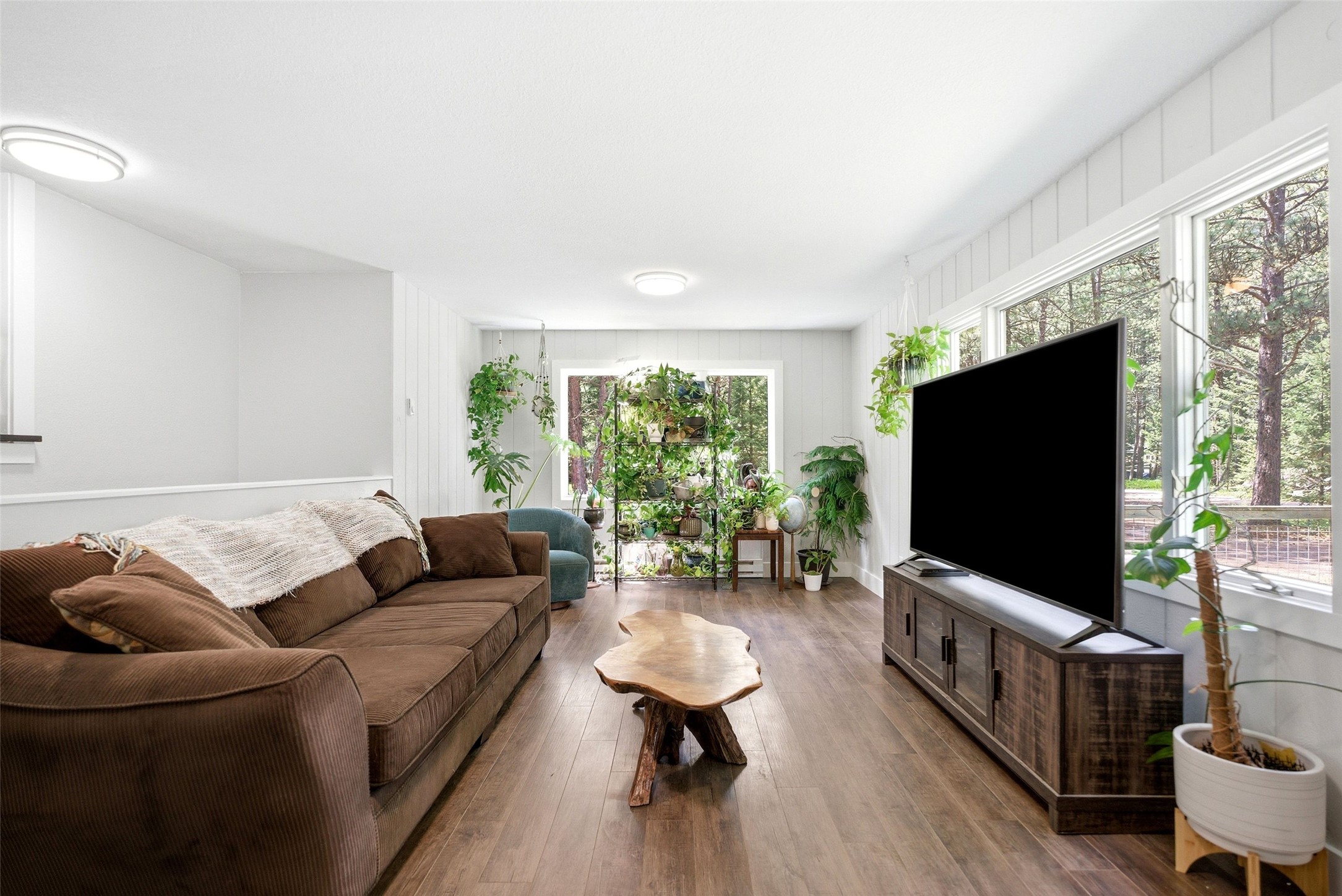 18225 Violet Lane Property Photo 18