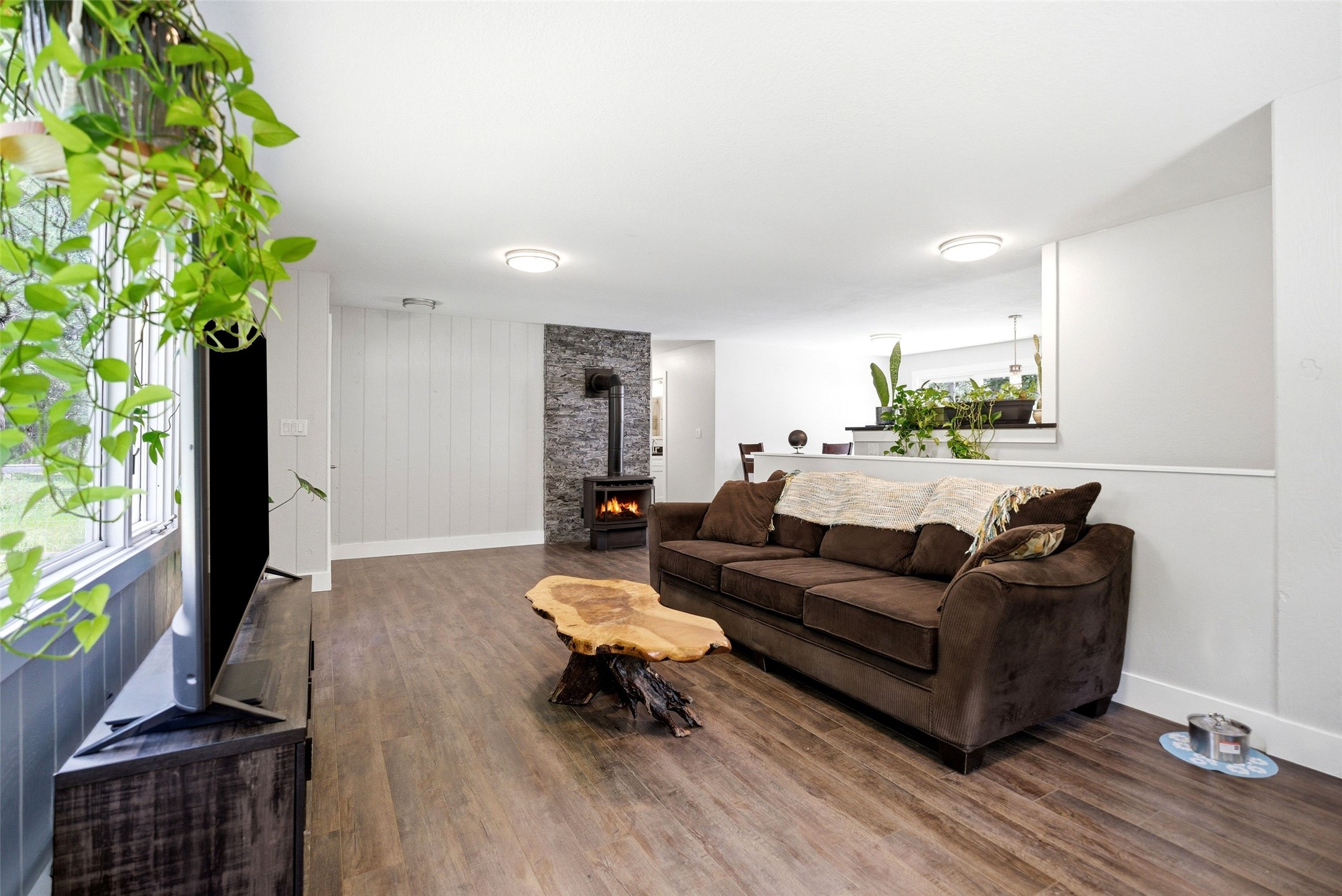 18225 Violet Lane Property Photo 19
