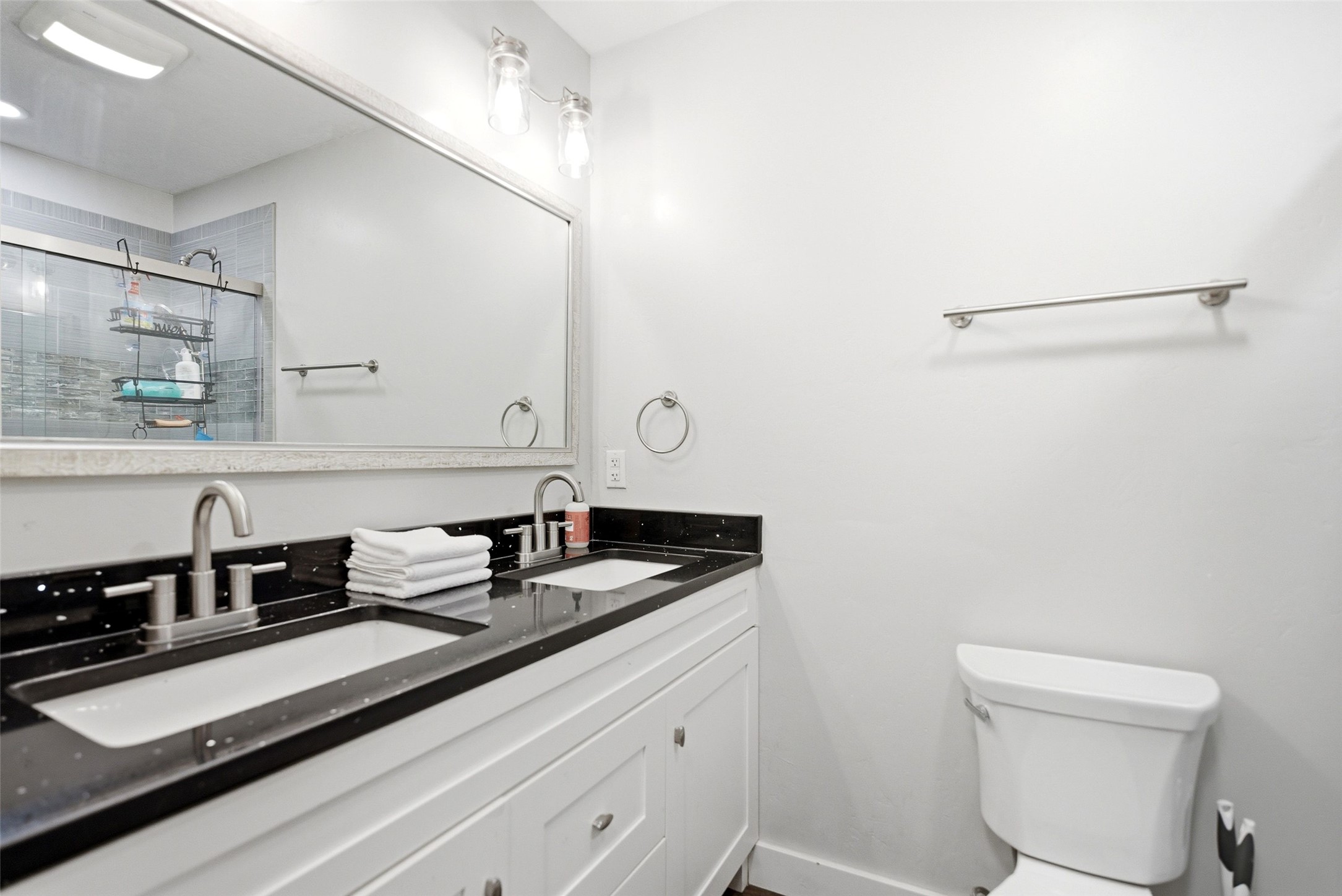 18225 Violet Lane Property Photo 20