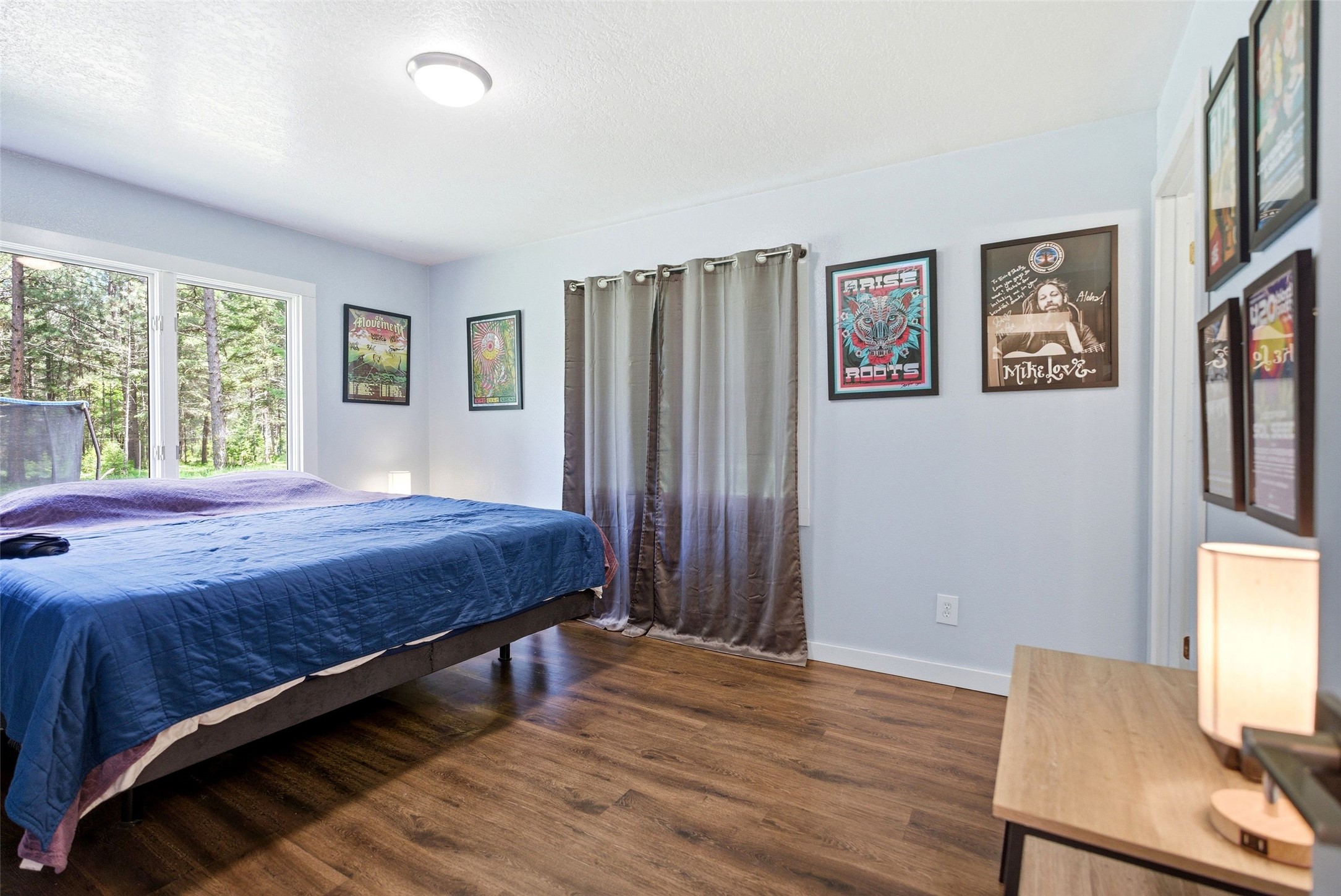 18225 Violet Lane Property Photo 21