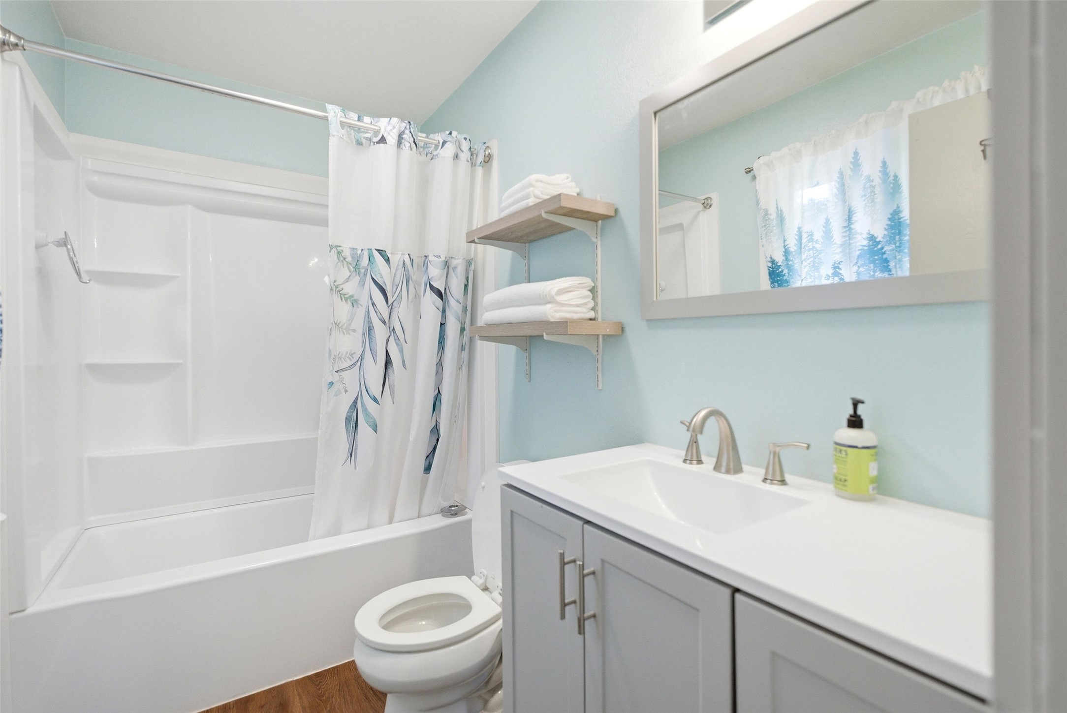 18225 Violet Lane Property Photo 22