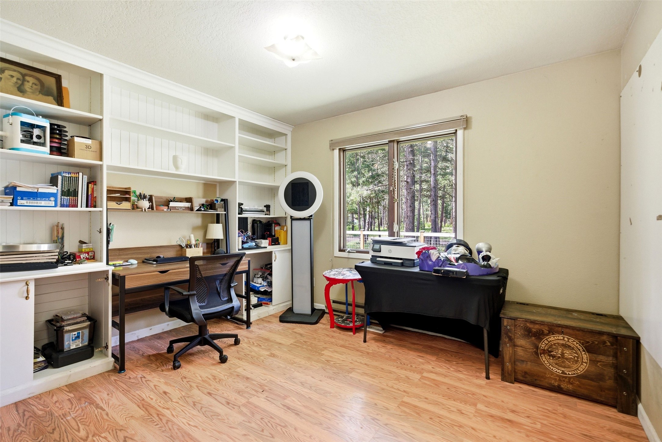 18225 Violet Lane Property Photo 23
