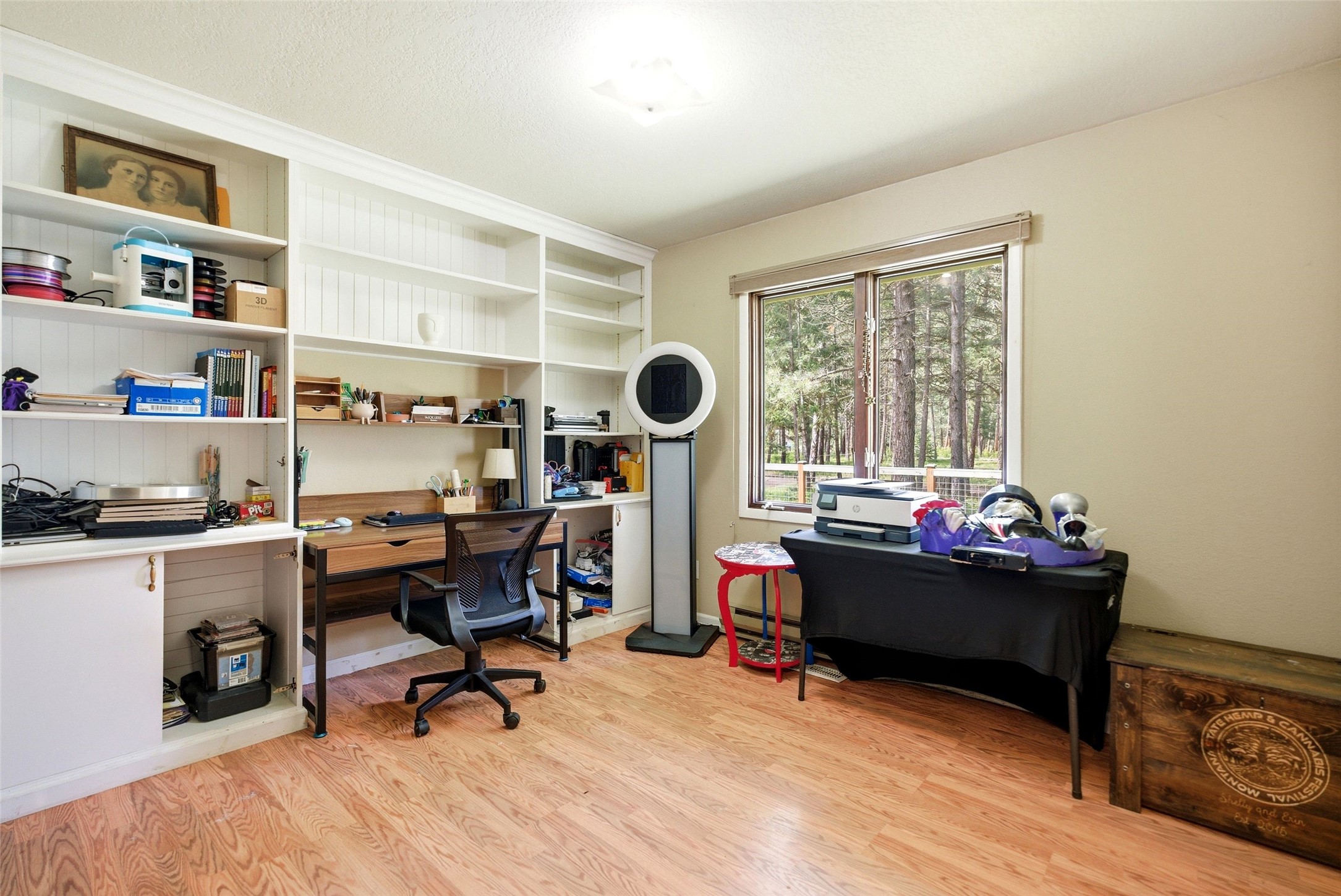 18225 Violet Lane Property Photo 24