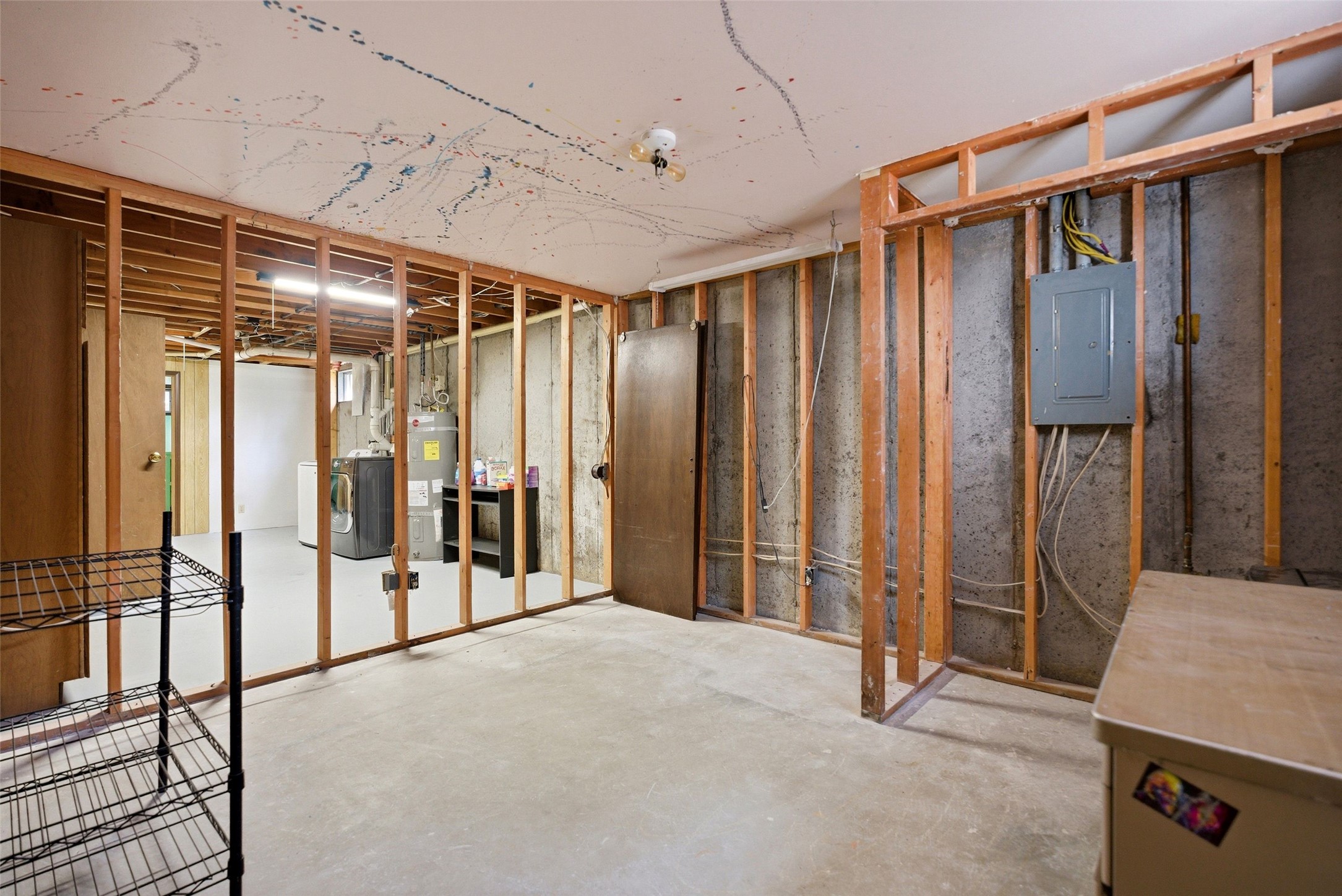 18225 Violet Lane Property Photo 27