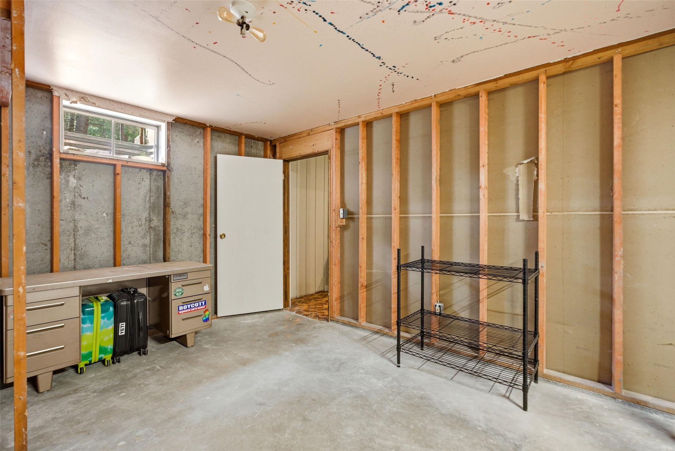 18225 Violet Lane Property Photo 28