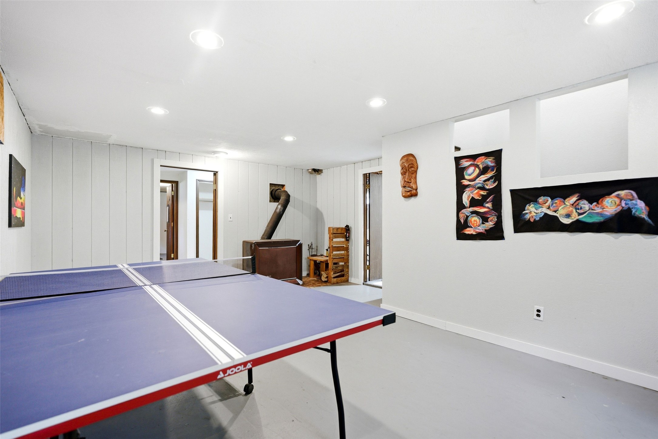 18225 Violet Lane Property Photo 29