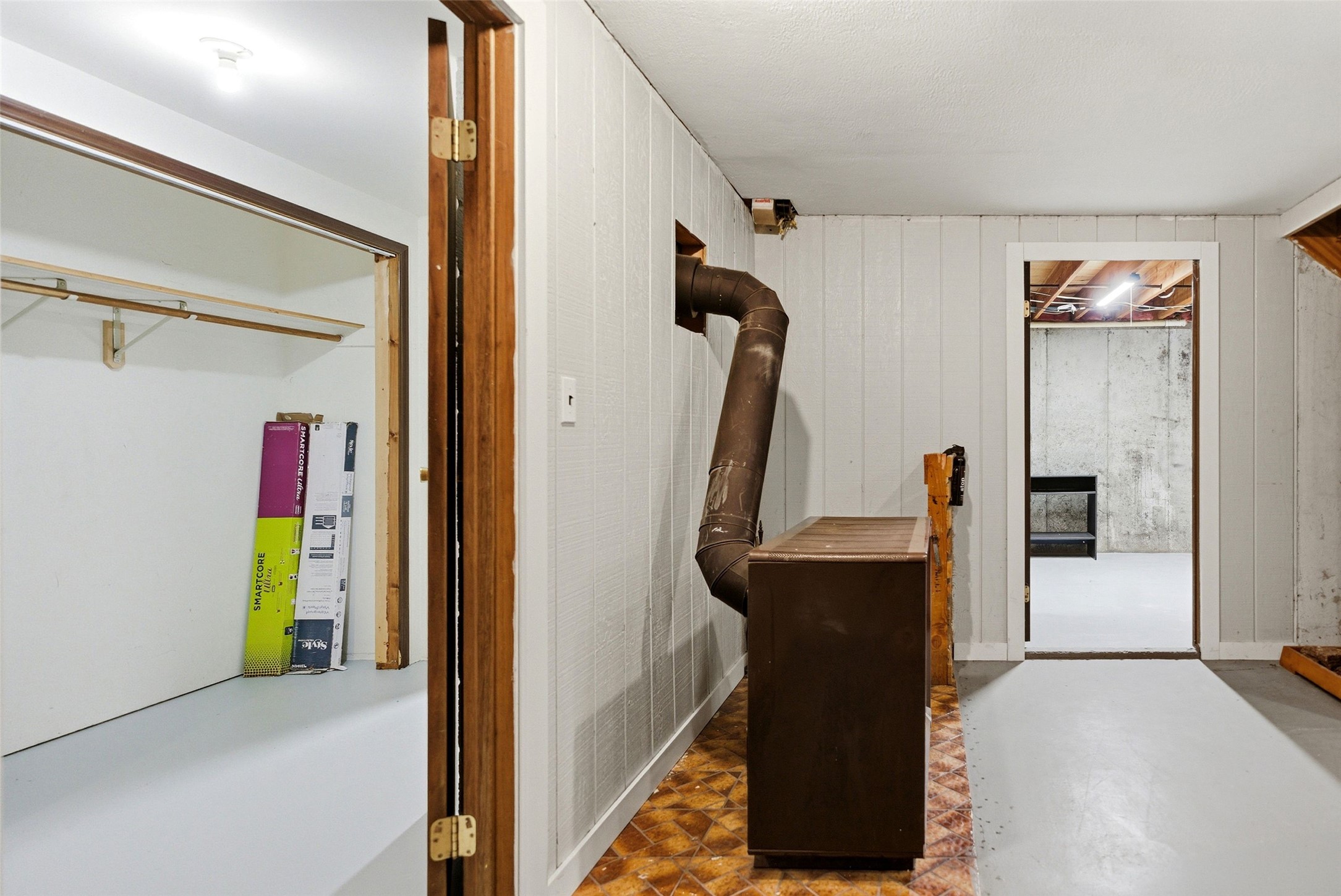 18225 Violet Lane Property Photo 31