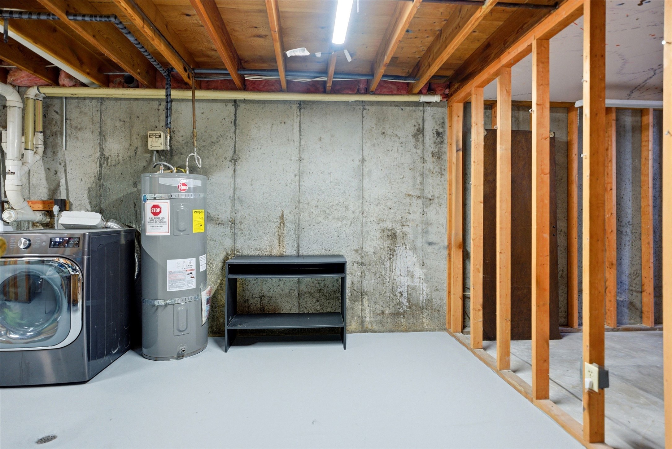 18225 Violet Lane Property Photo 32