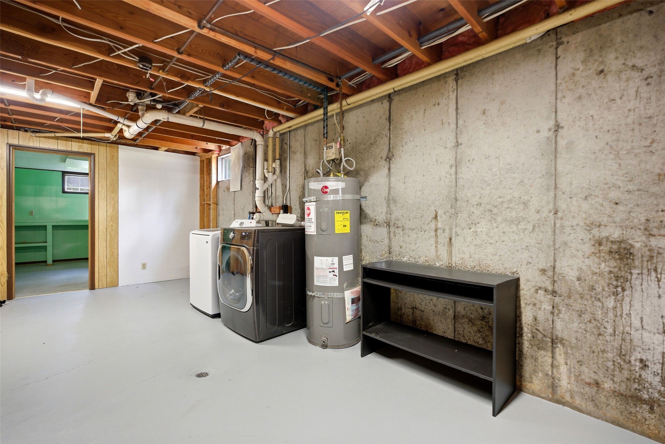 18225 Violet Lane Property Photo 33