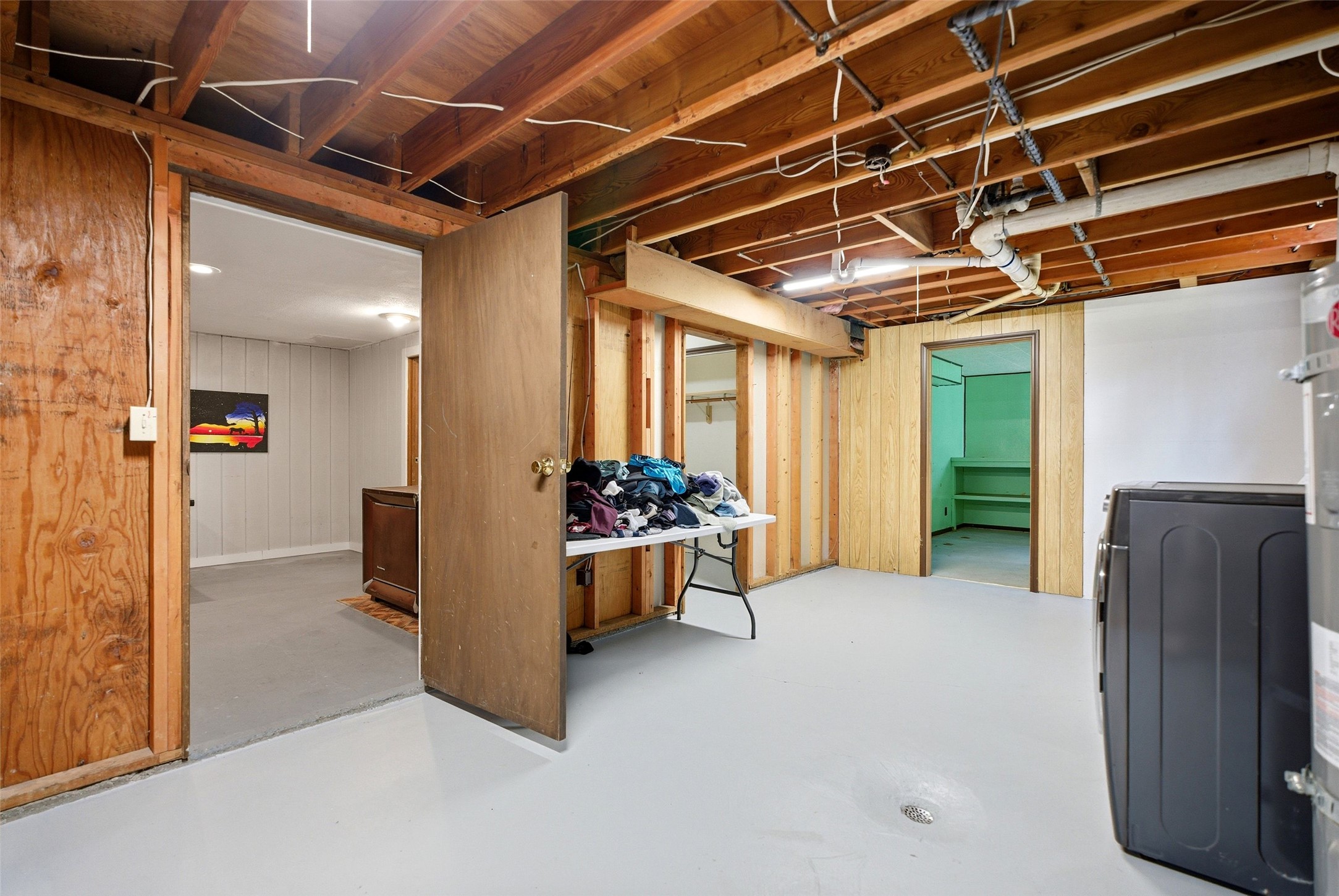 18225 Violet Lane Property Photo 34