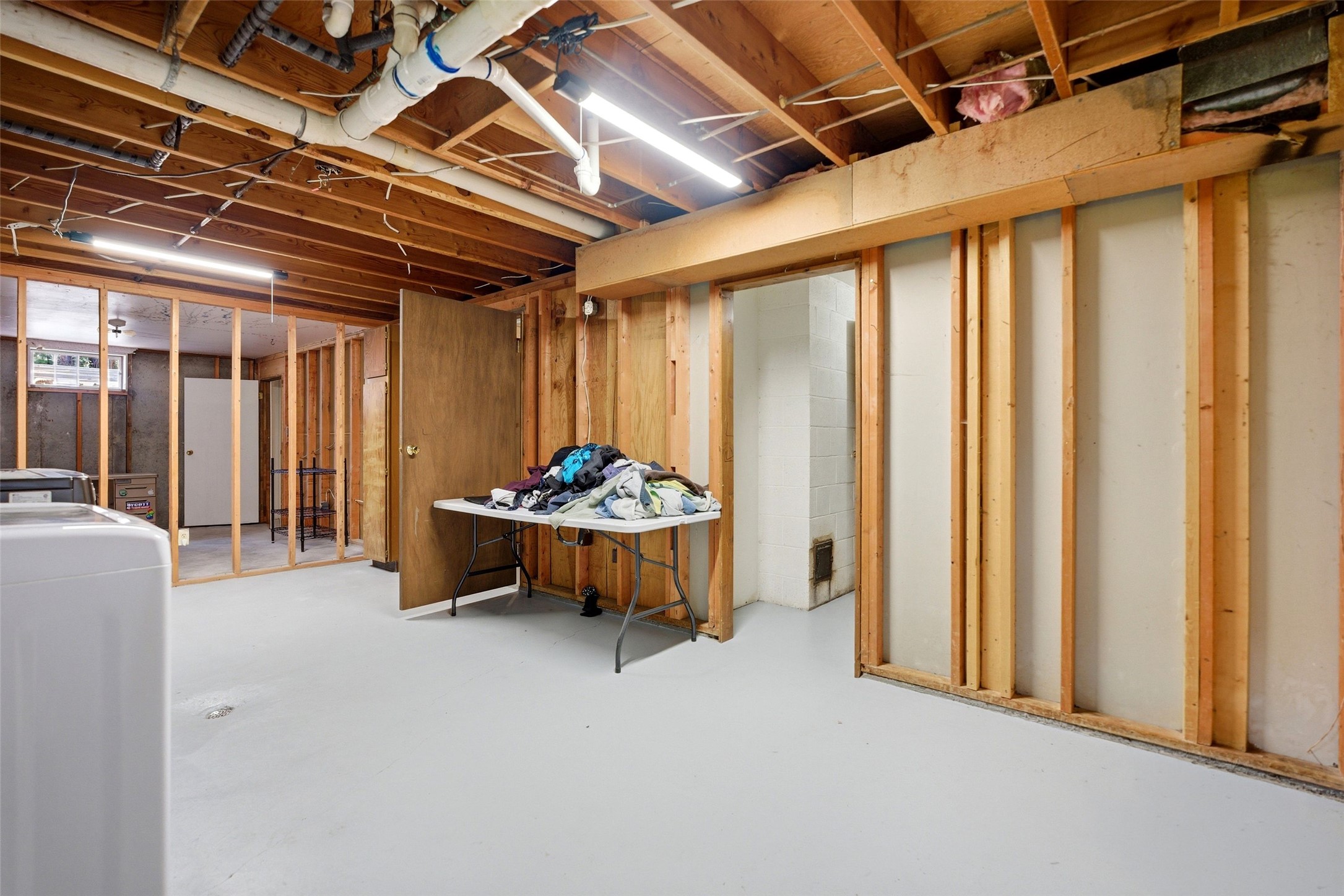 18225 Violet Lane Property Photo 35