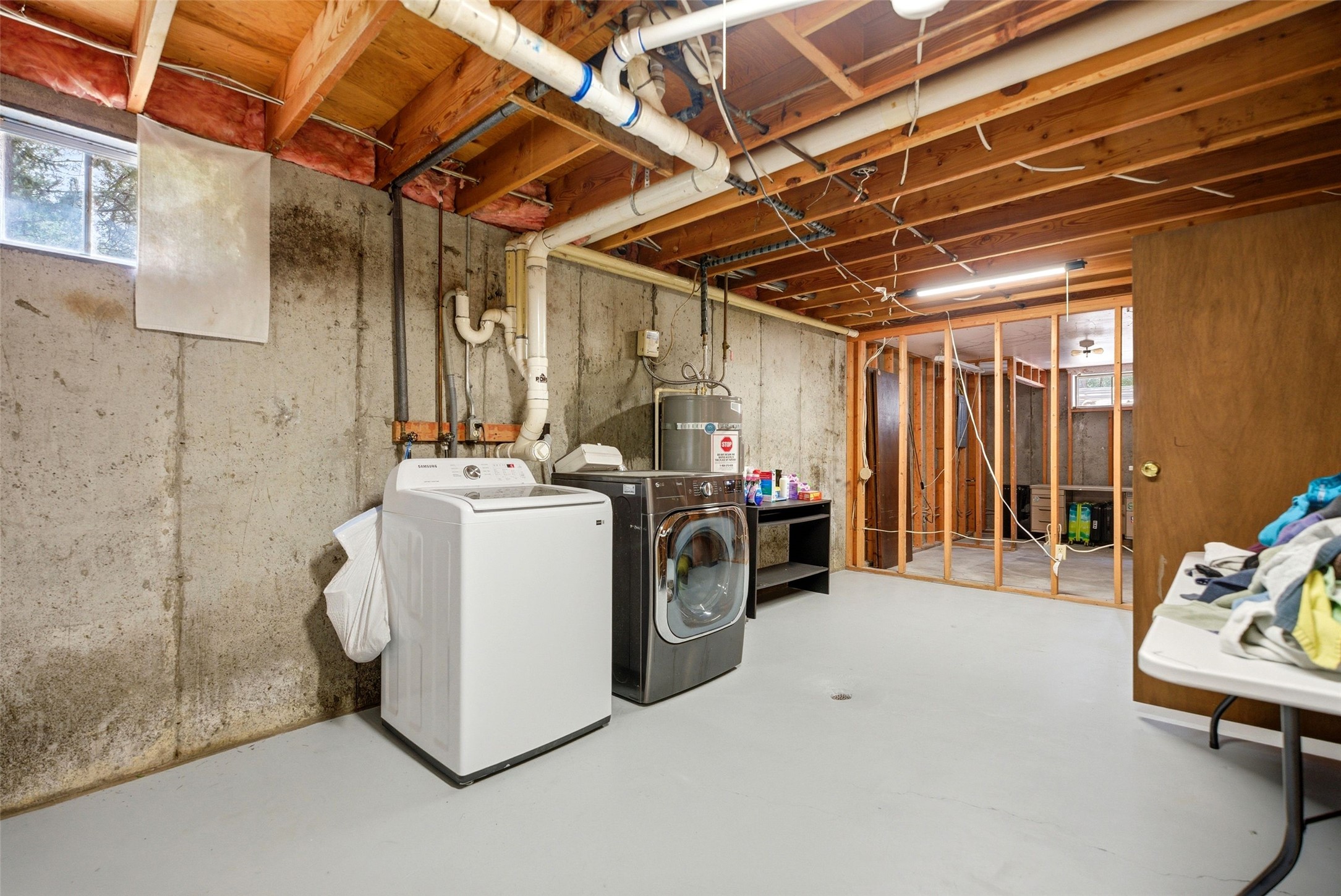 18225 Violet Lane Property Photo 36