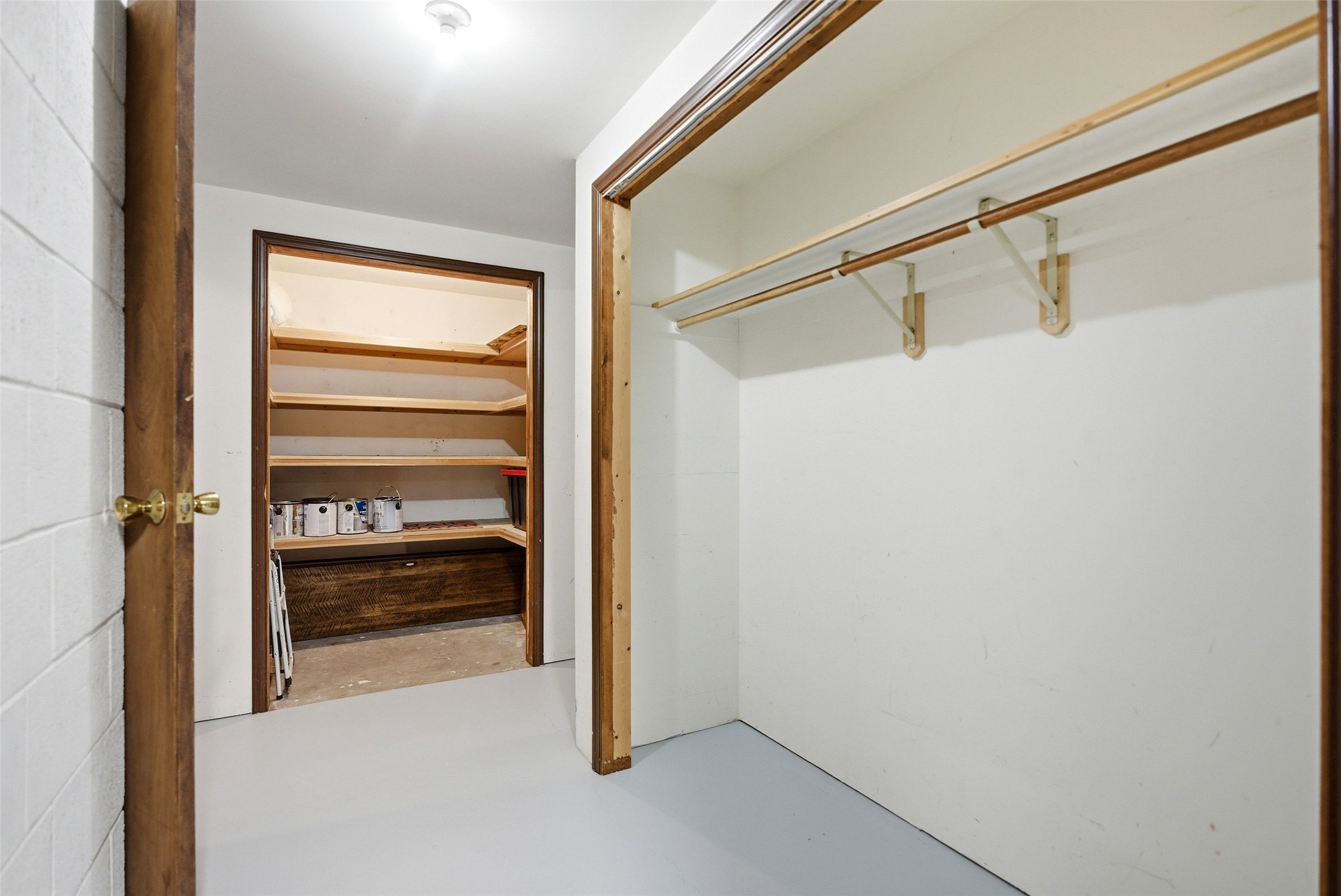 18225 Violet Lane Property Photo 37