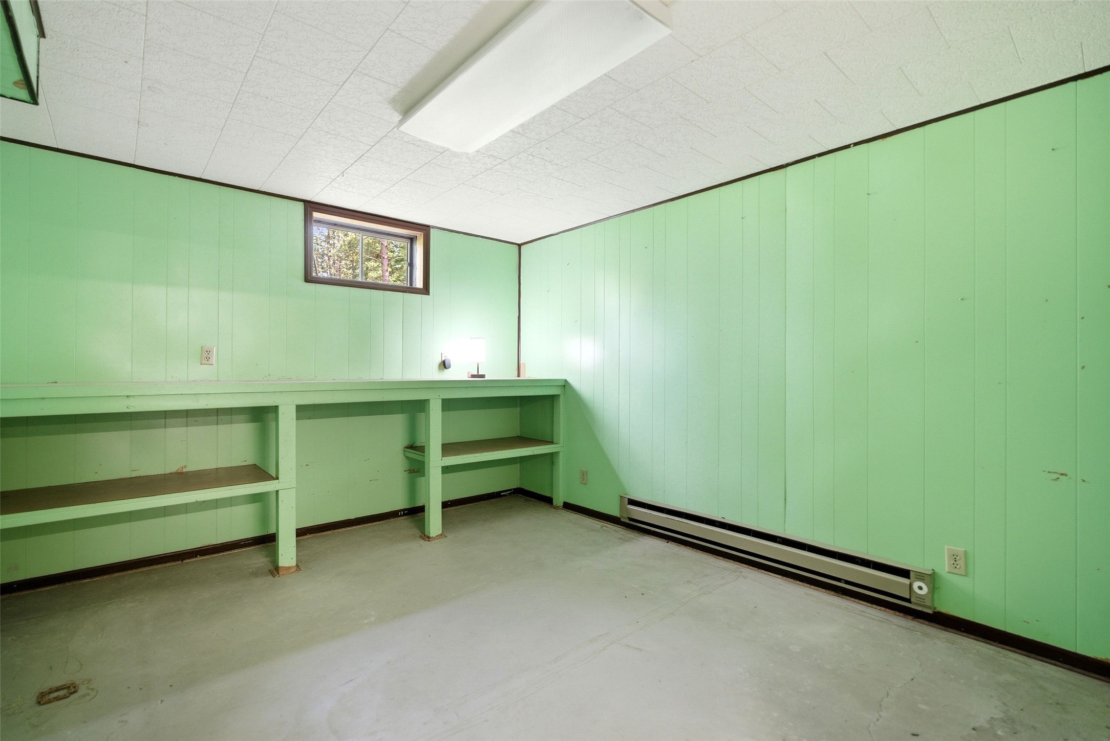 18225 Violet Lane Property Photo 38