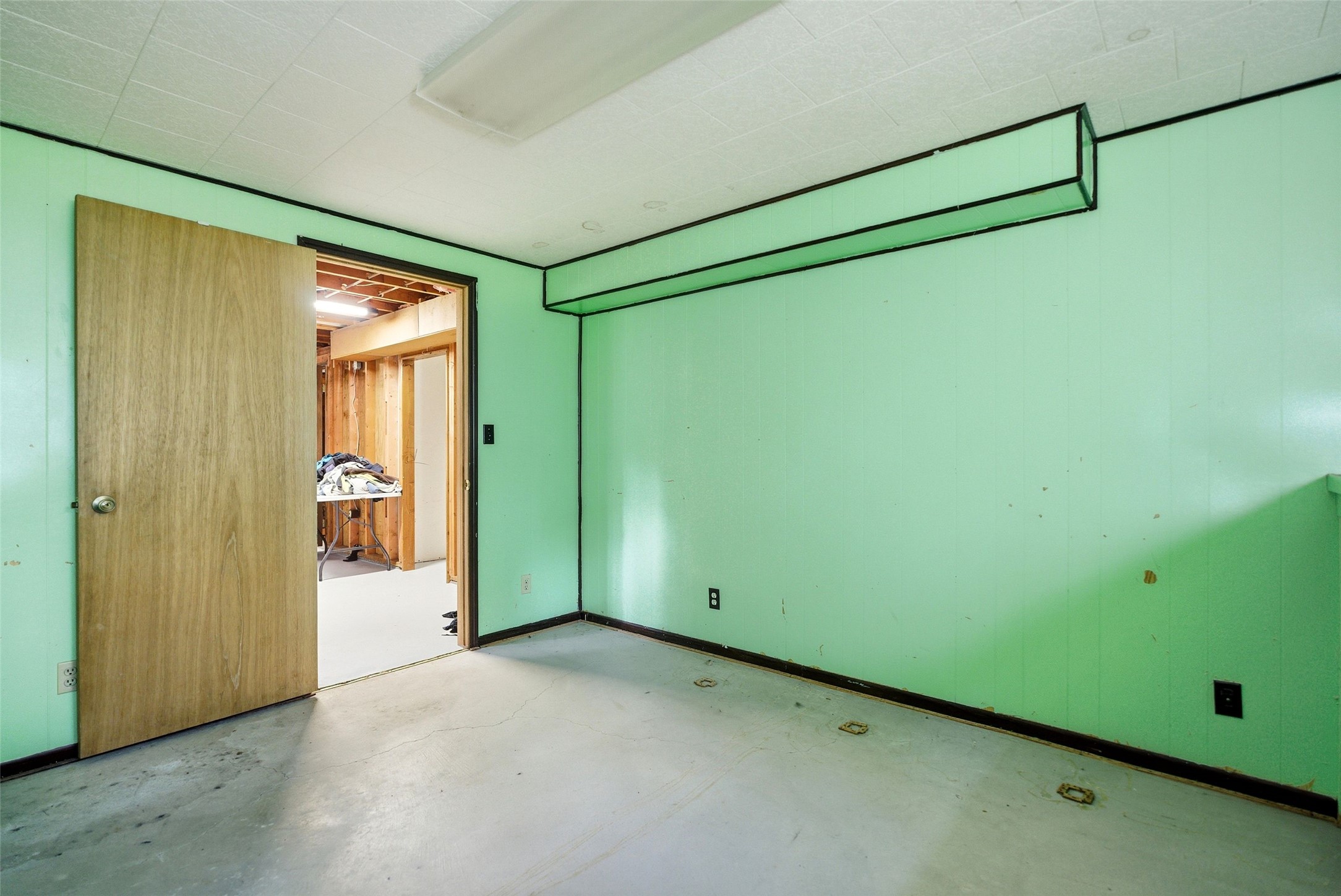 18225 Violet Lane Property Photo 39