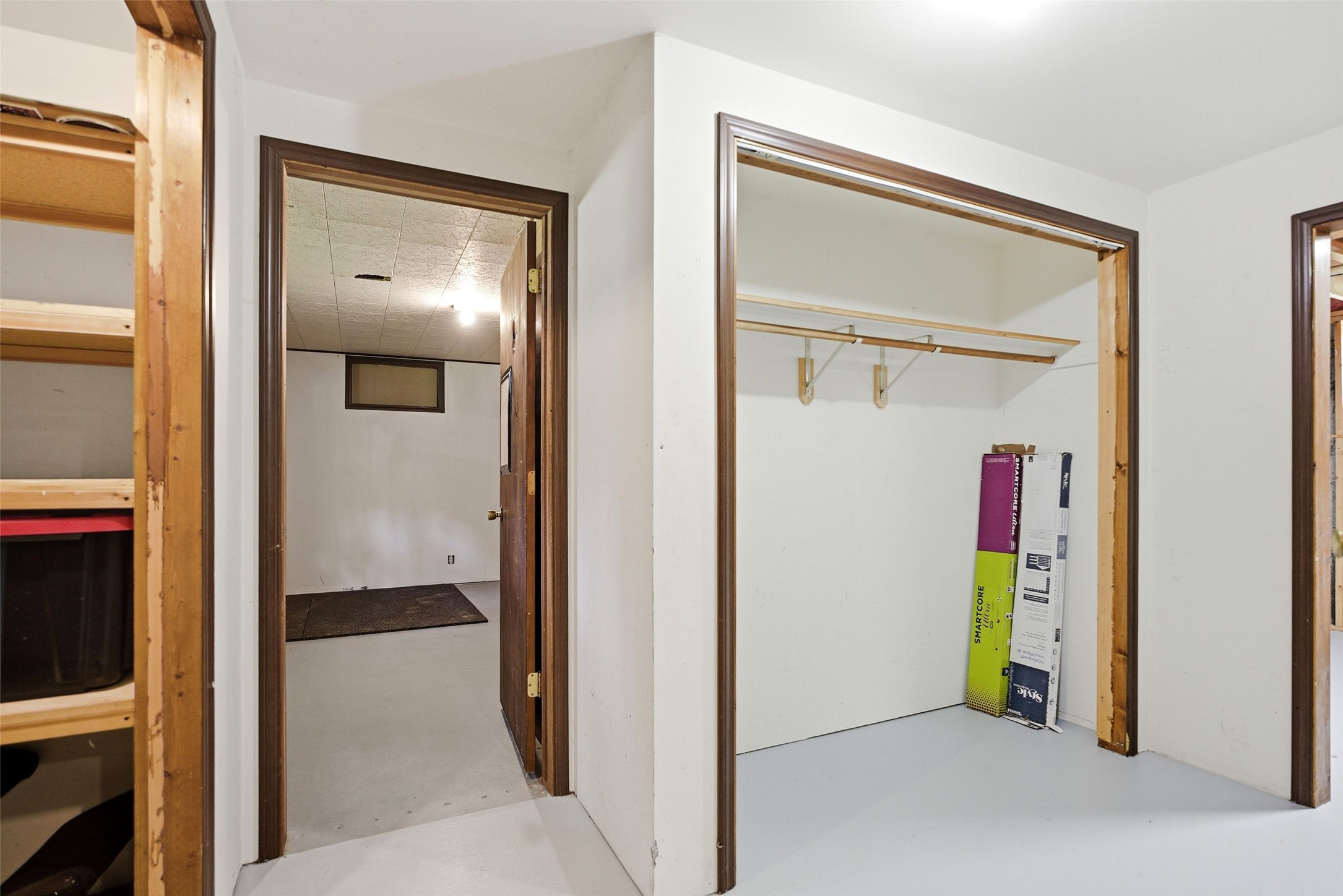 18225 Violet Lane Property Photo 41