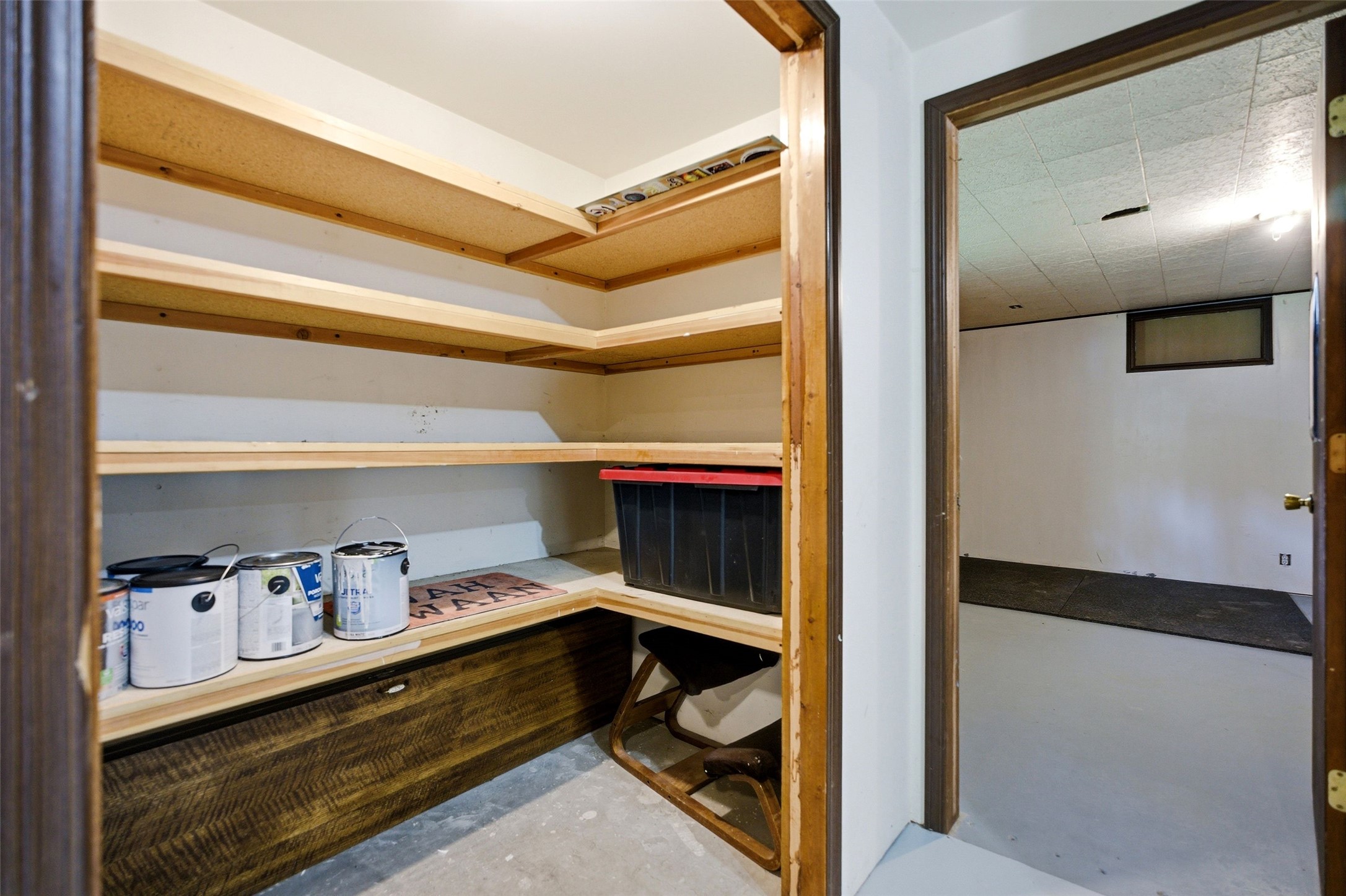 18225 Violet Lane Property Photo 42
