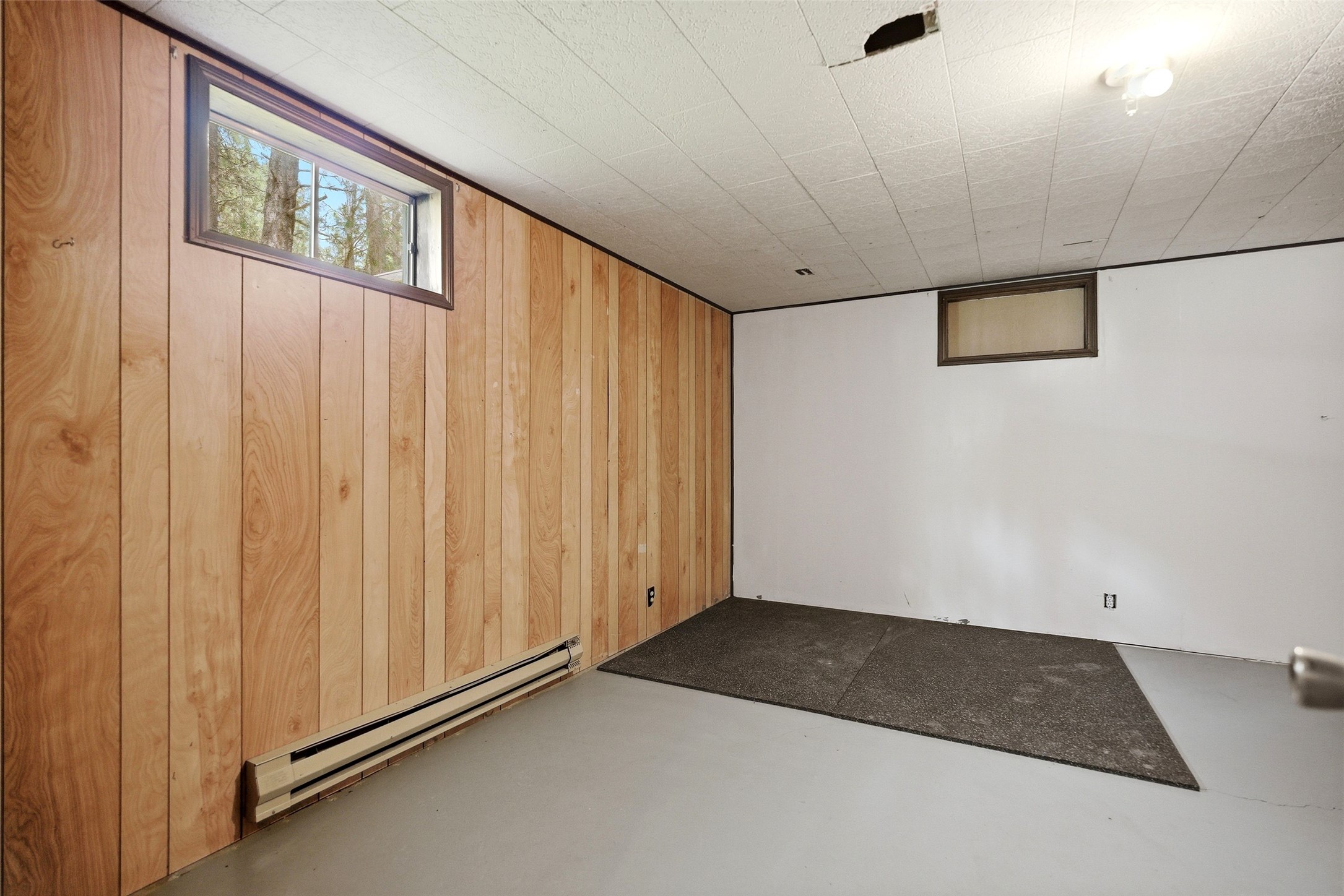 18225 Violet Lane Property Photo 43