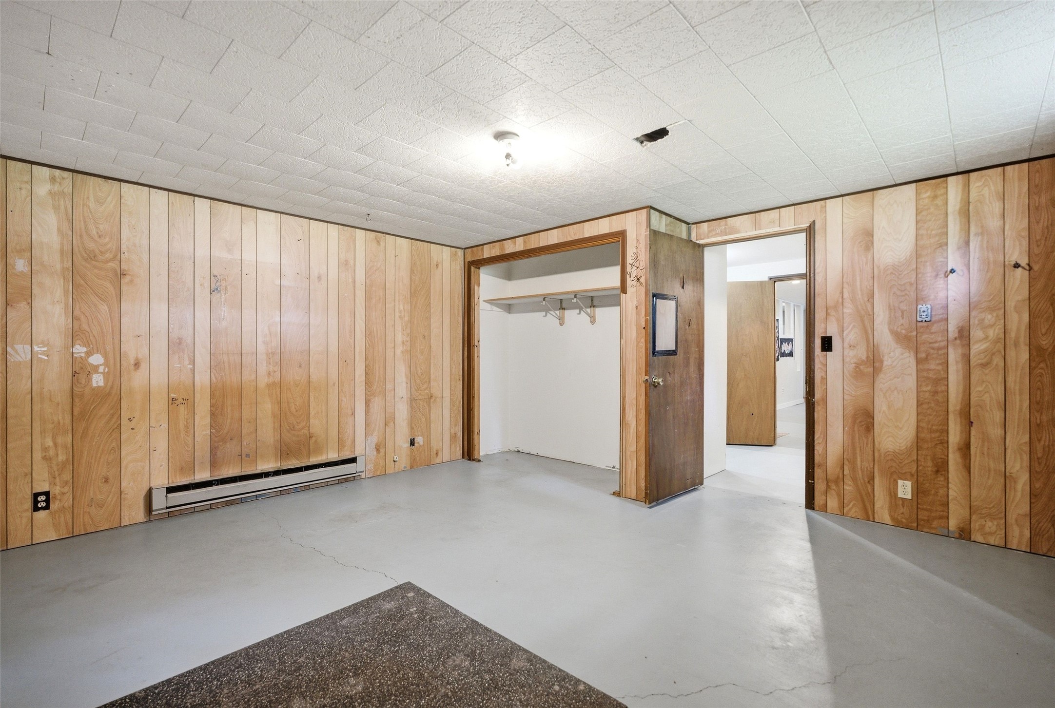 18225 Violet Lane Property Photo 44