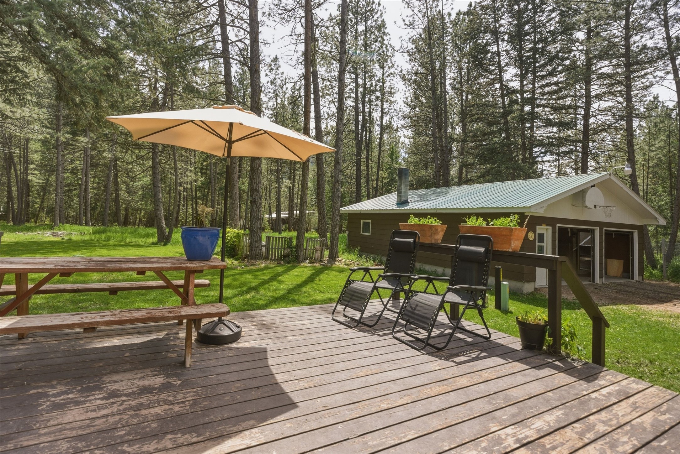 18225 Violet Lane Property Photo 44