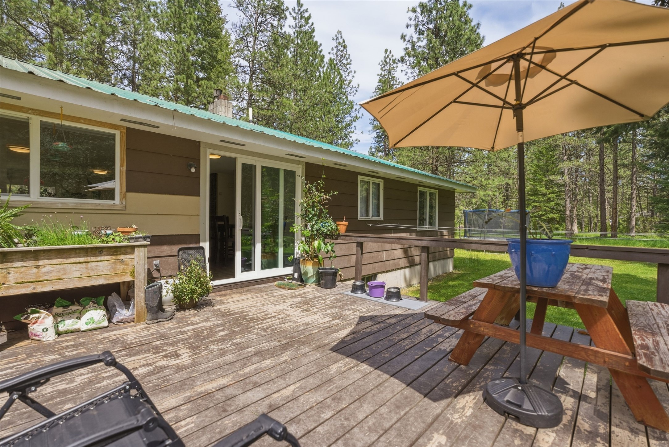 18225 Violet Lane Property Photo 45