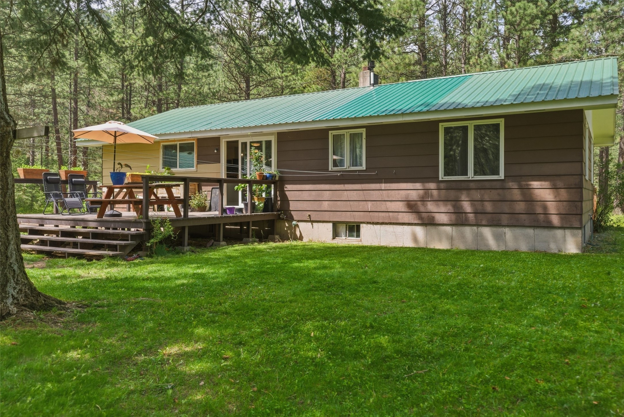 18225 Violet Lane Property Photo 46