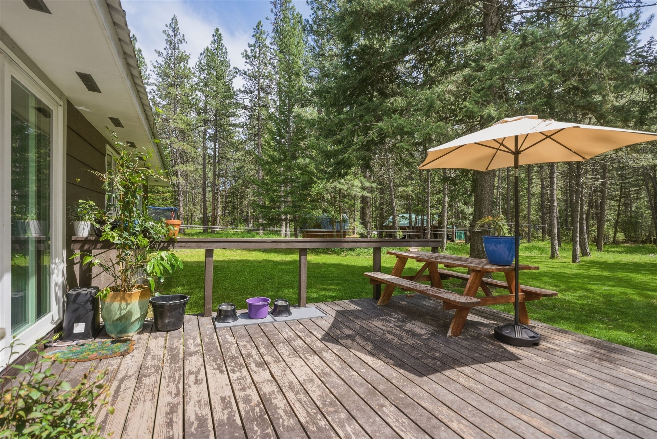 18225 Violet Lane Property Photo 48