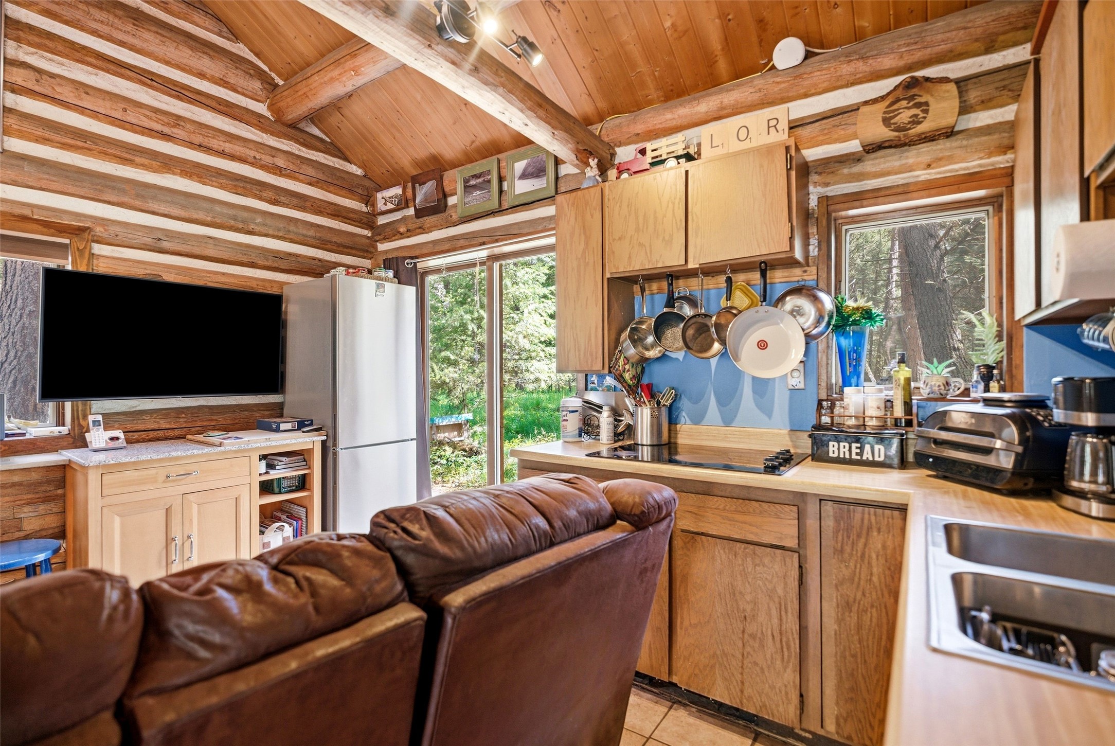 18225 Violet Lane Property Photo 49