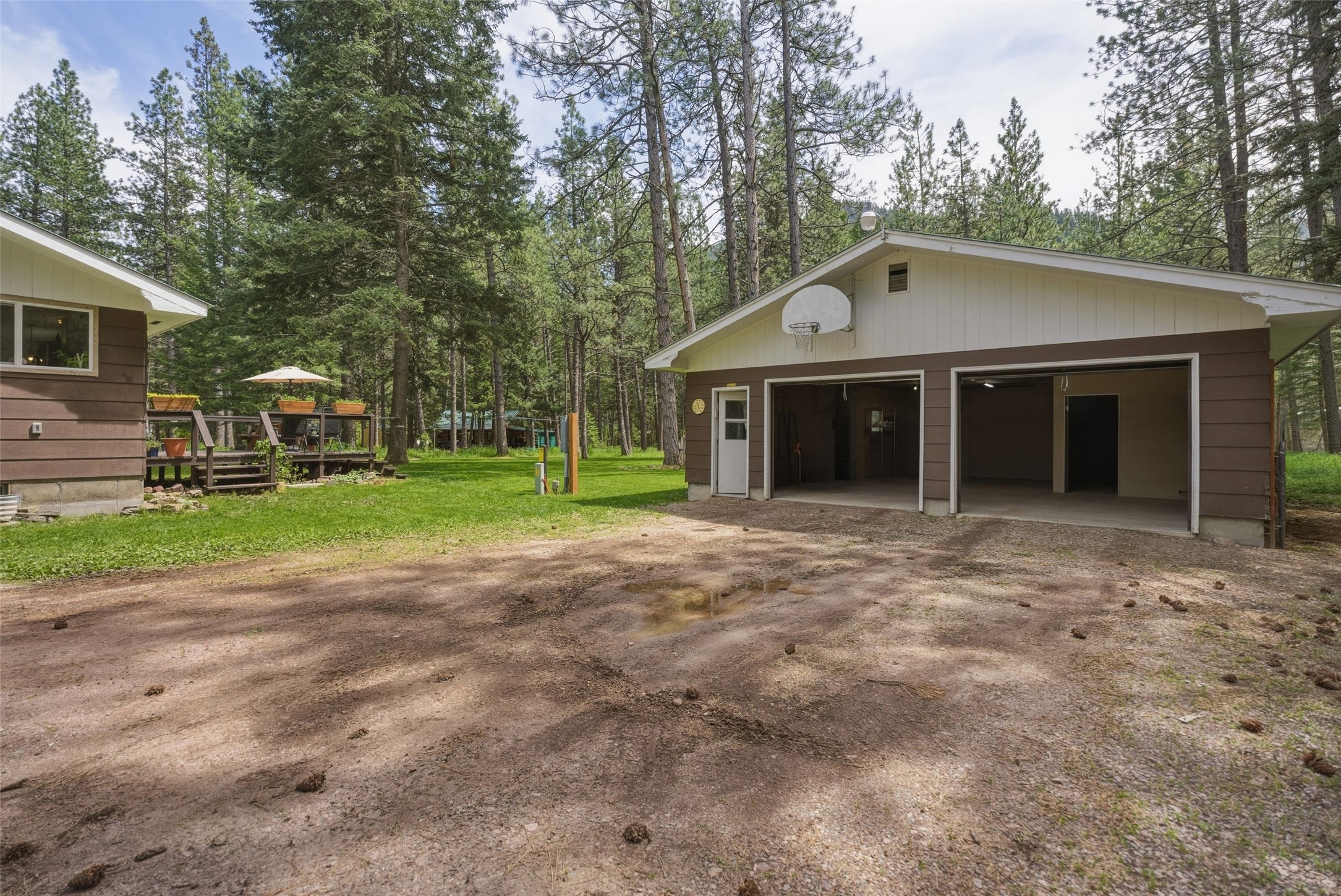 18225 Violet Lane Property Photo 62