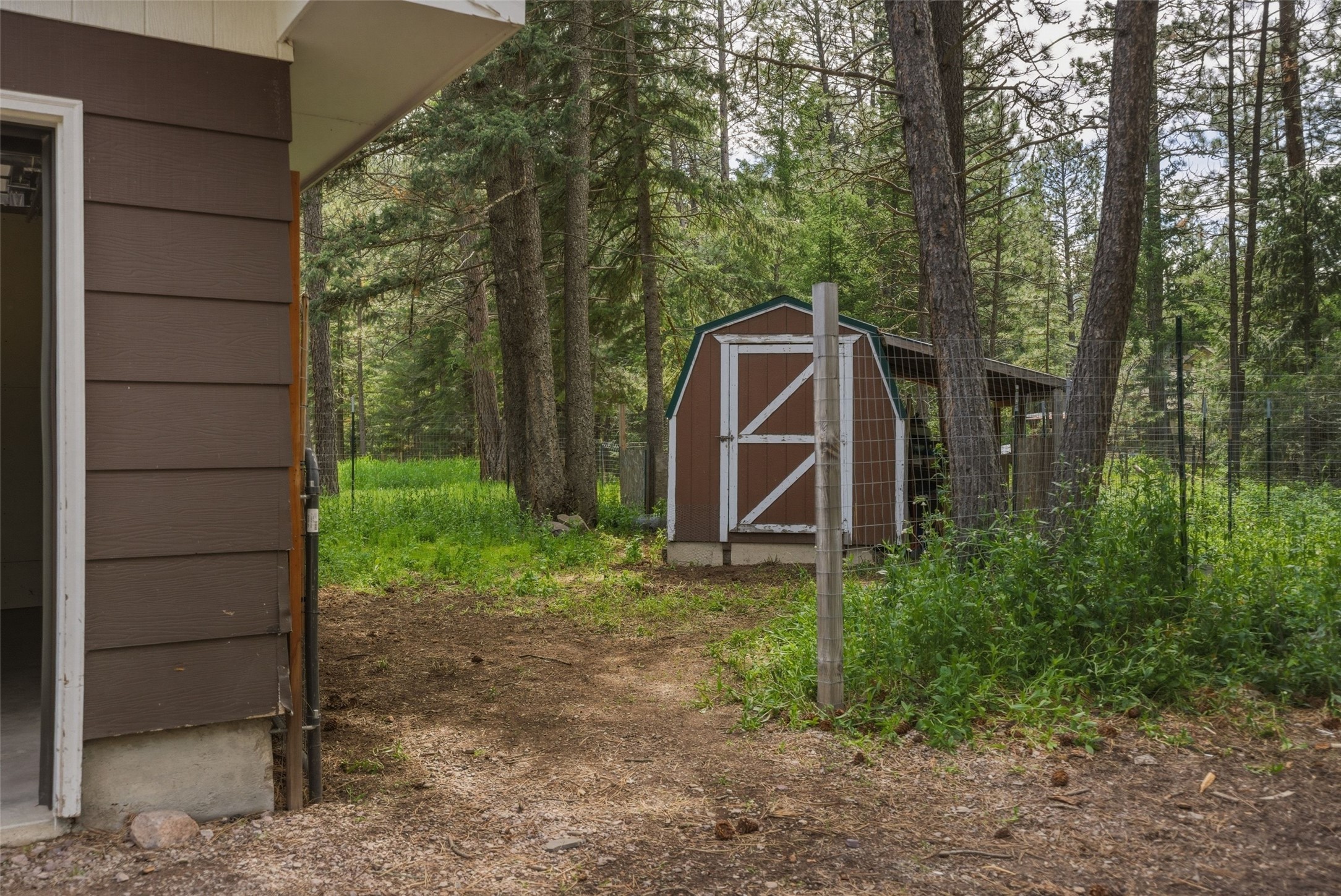 18225 Violet Lane Property Photo 63