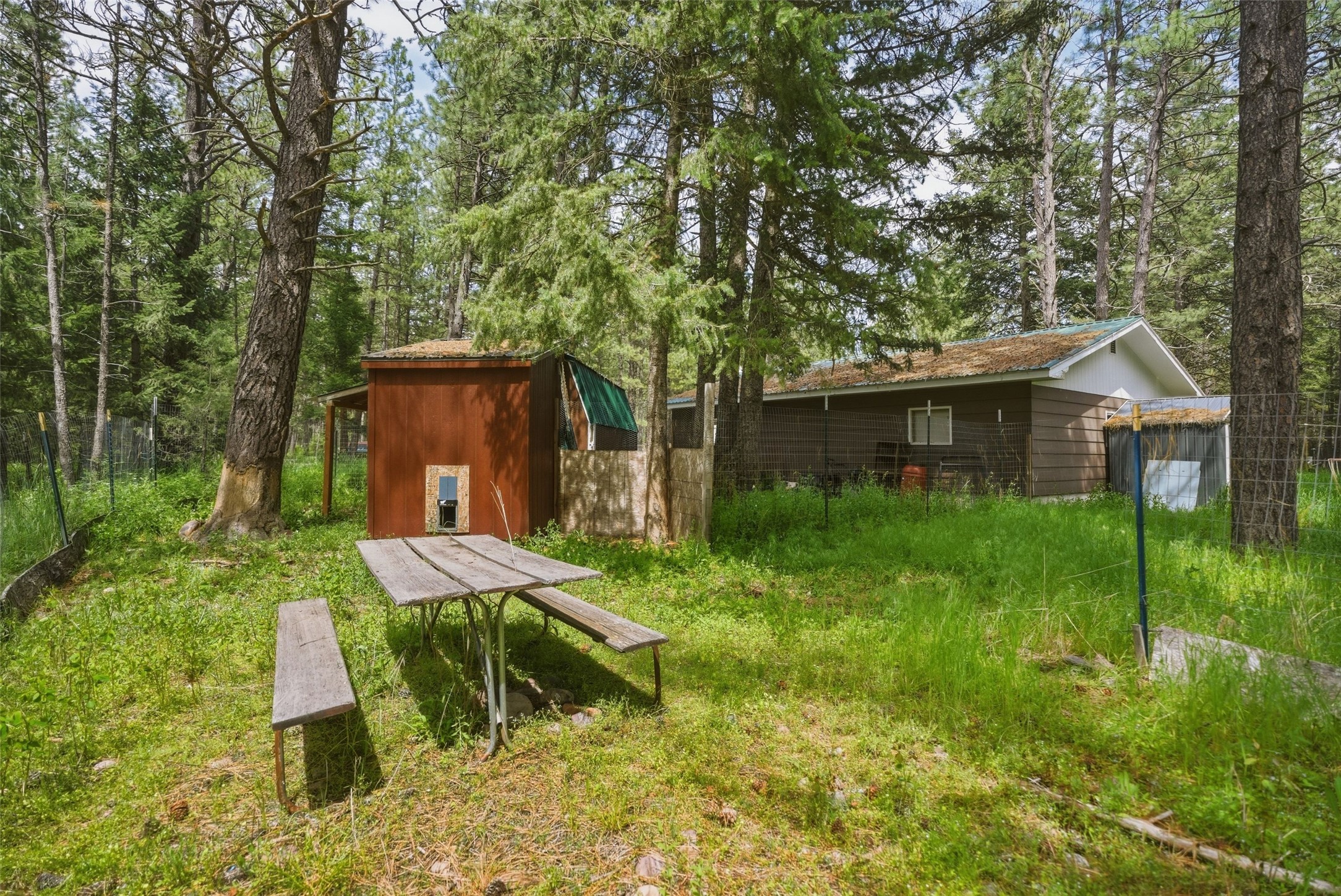 18225 Violet Lane Property Photo 67