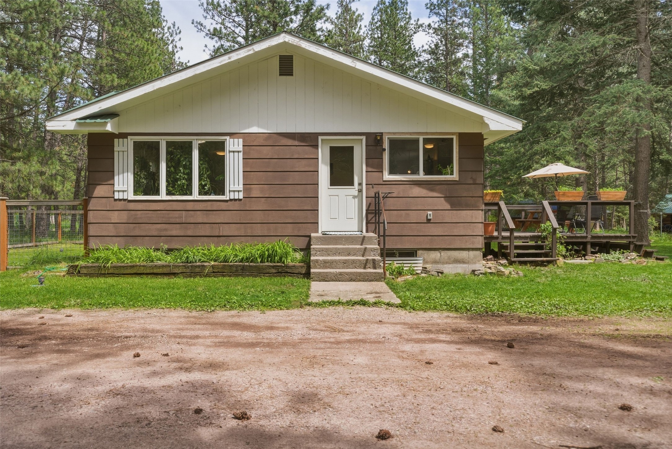 18225 Violet Lane Property Photo 68