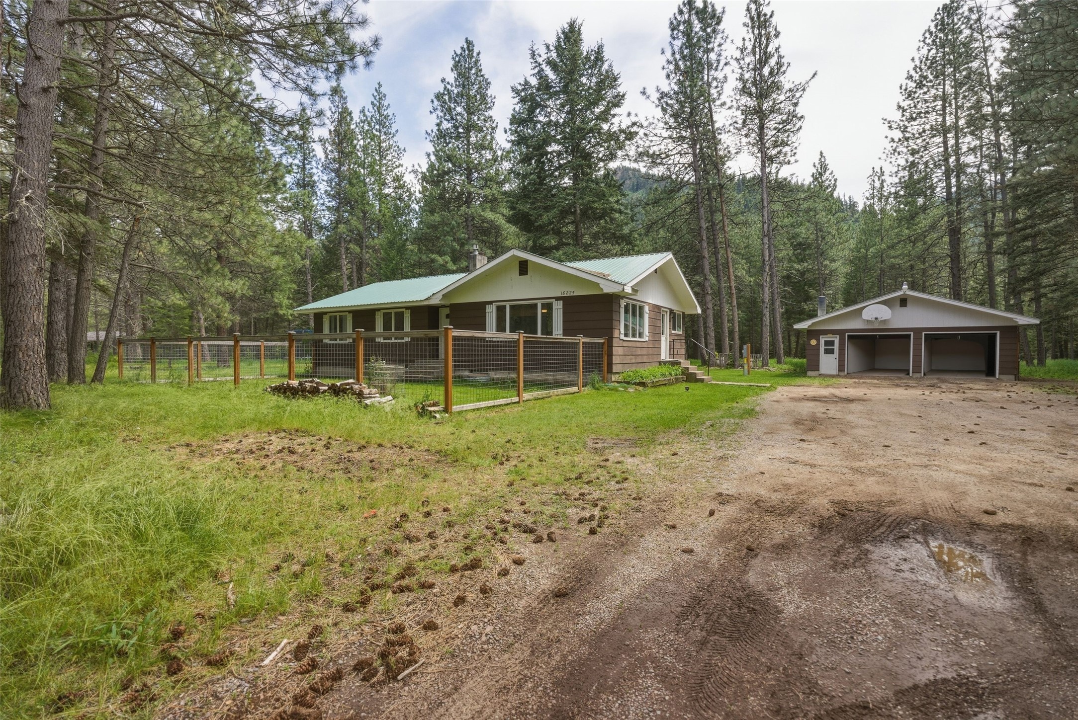 18225 Violet Lane Property Photo 69