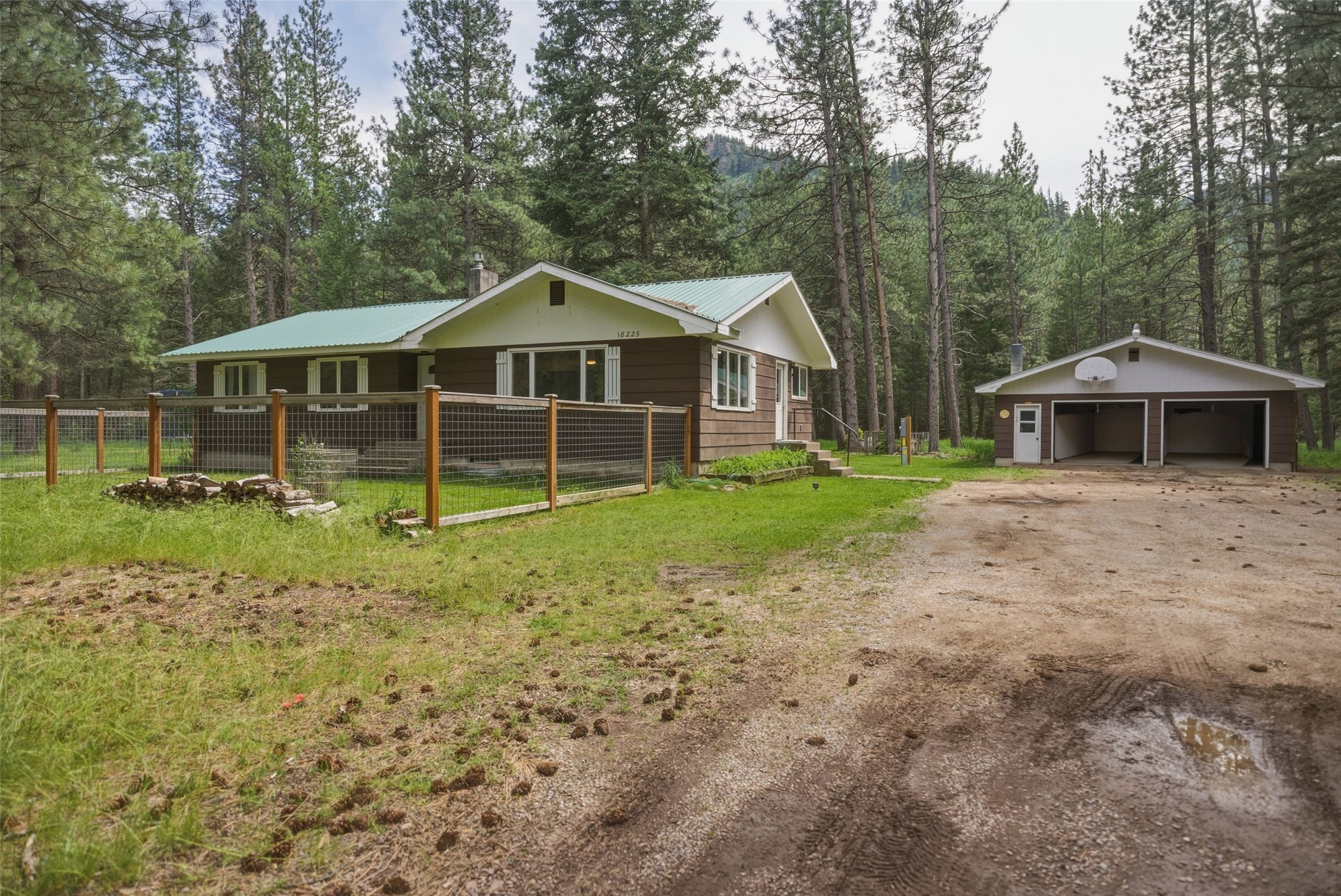 18225 Violet Lane Property Photo 70
