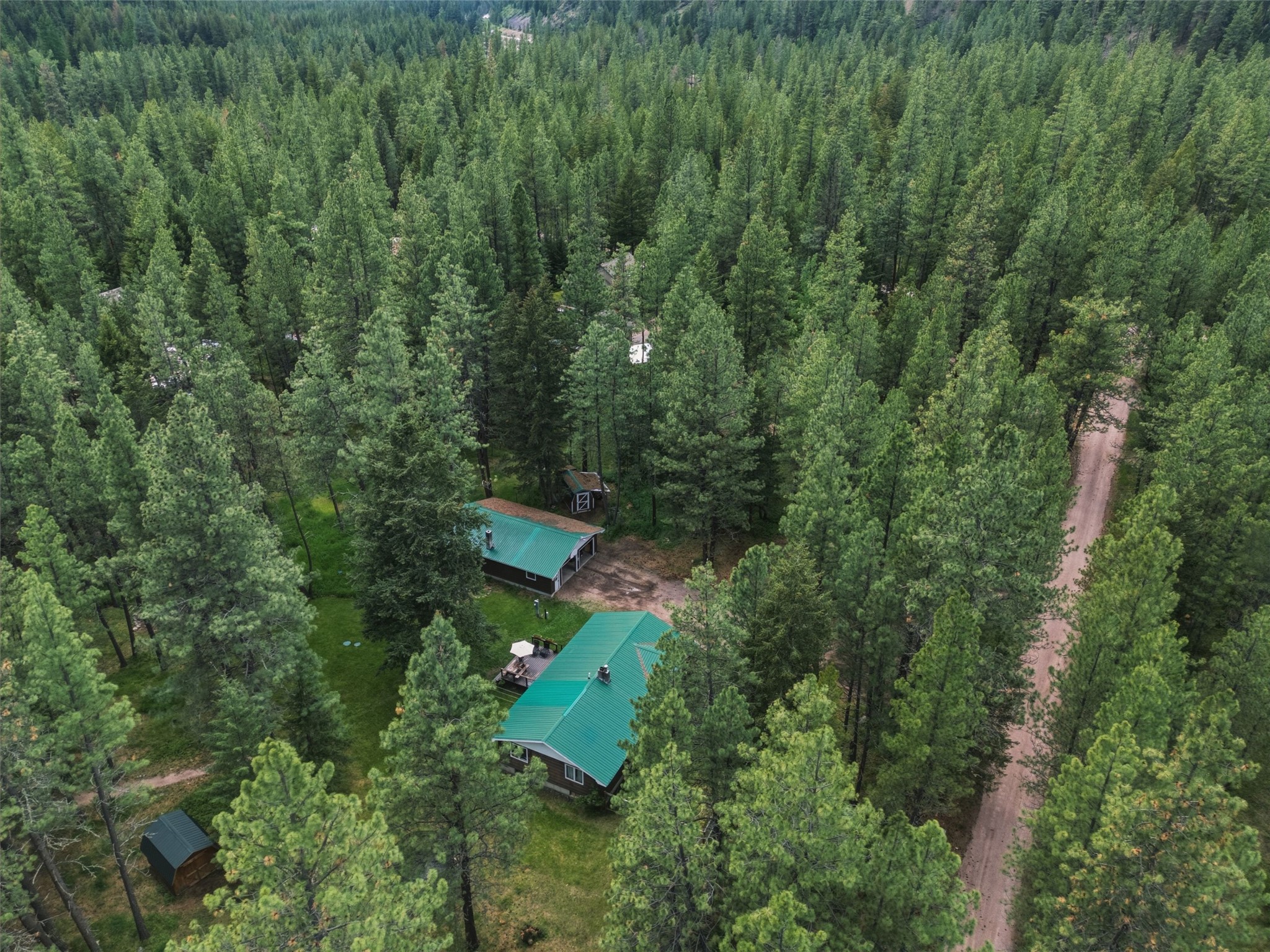 18225 Violet Lane Property Photo 71