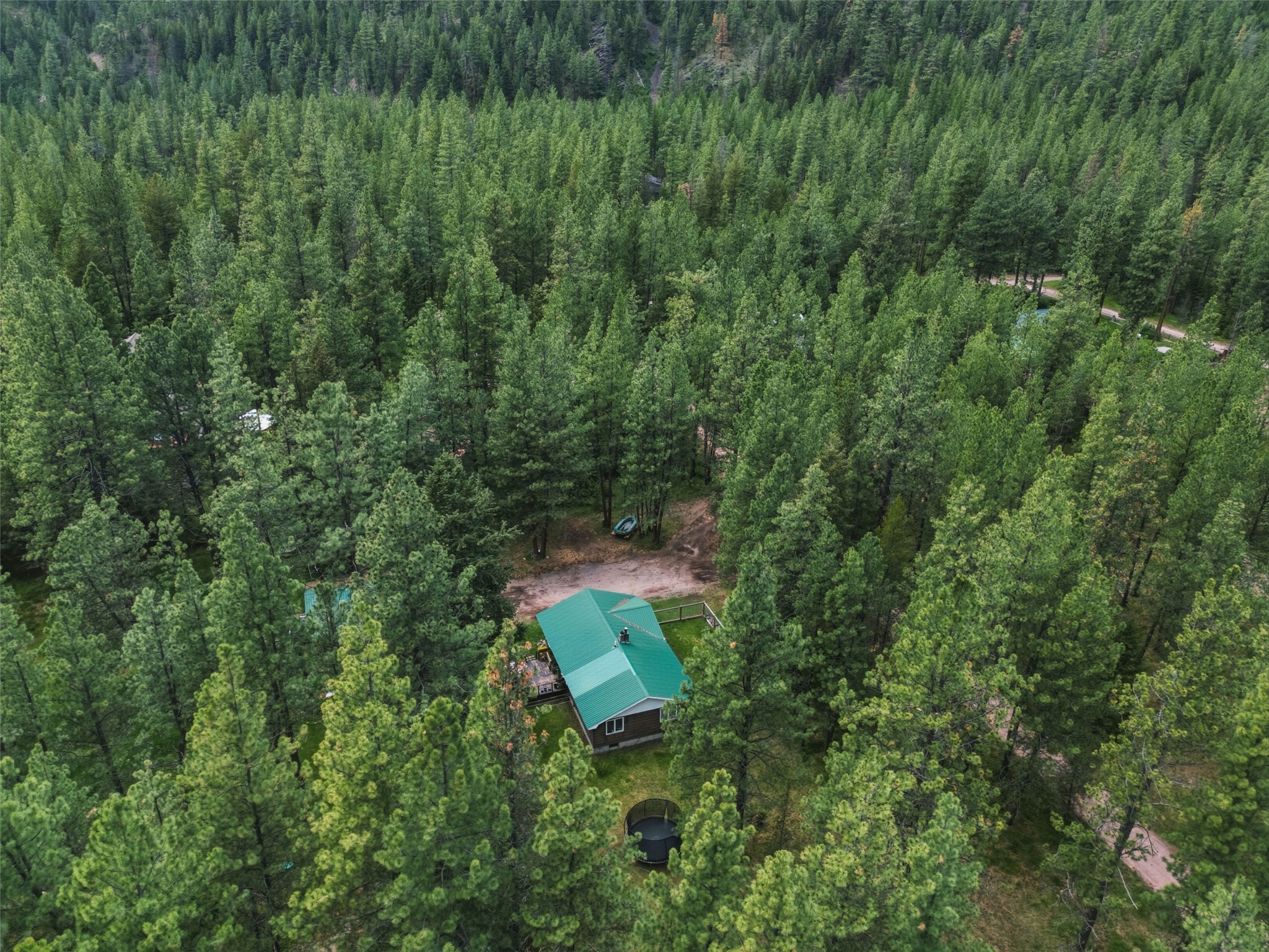 18225 Violet Lane Property Photo 72
