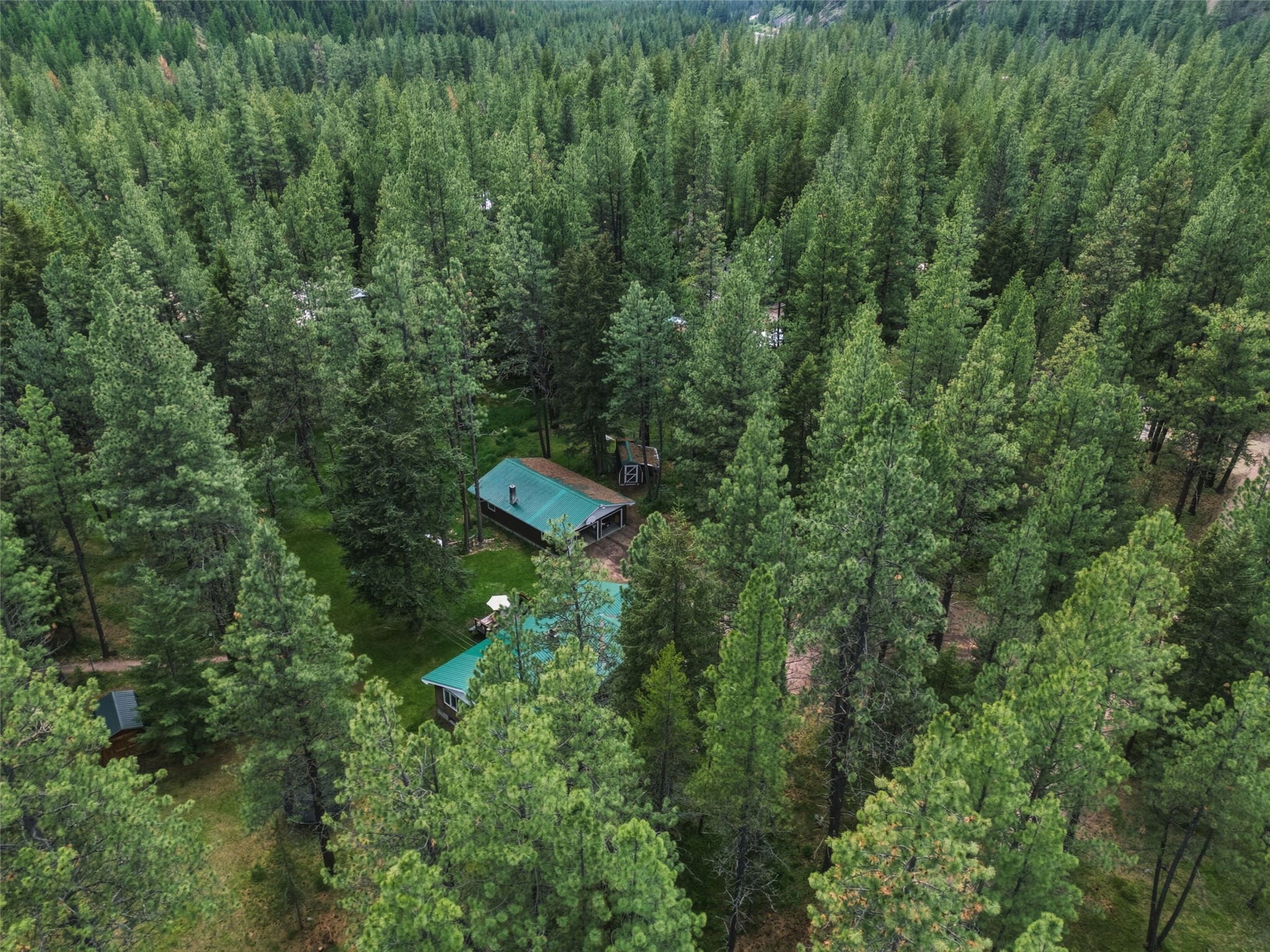 18225 Violet Lane Property Photo 73