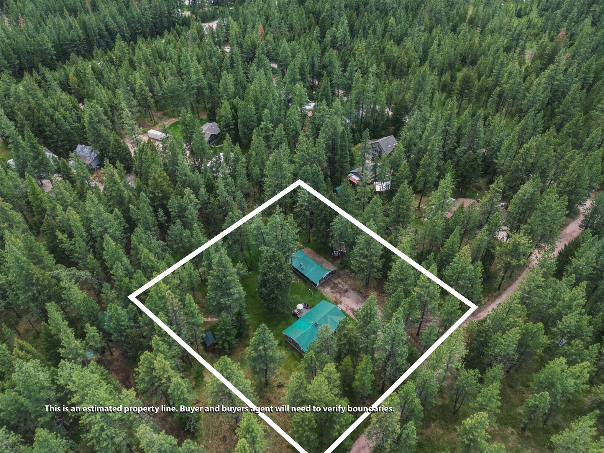 18225 Violet Lane Property Photo 75